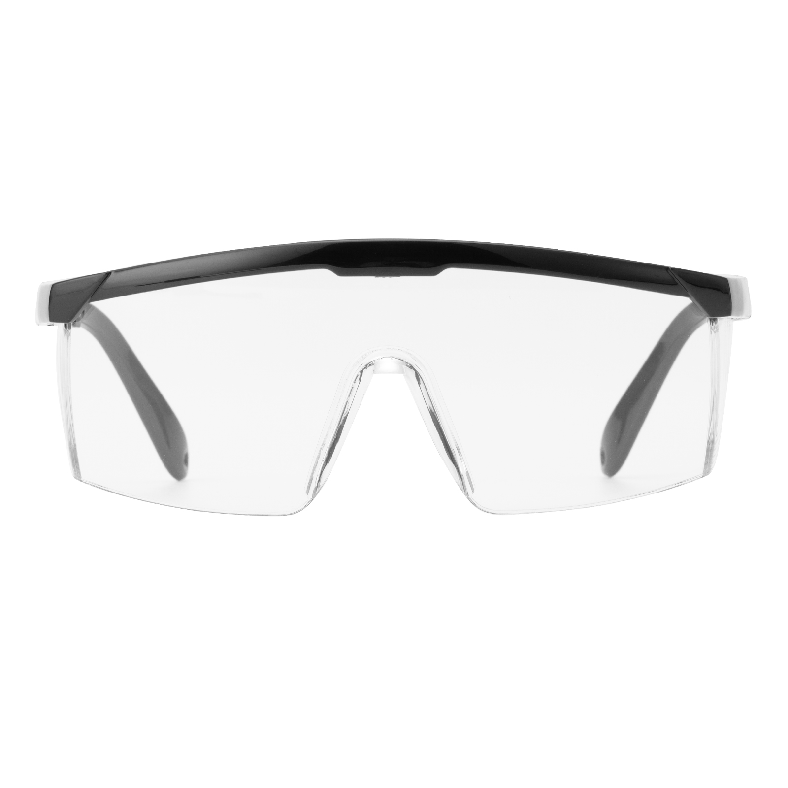 Miniatura produktu 5