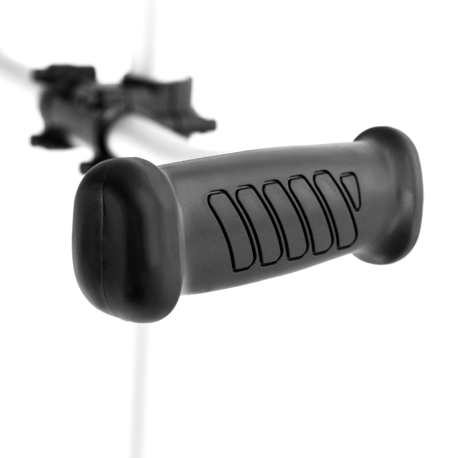 Miniatura produktu 9