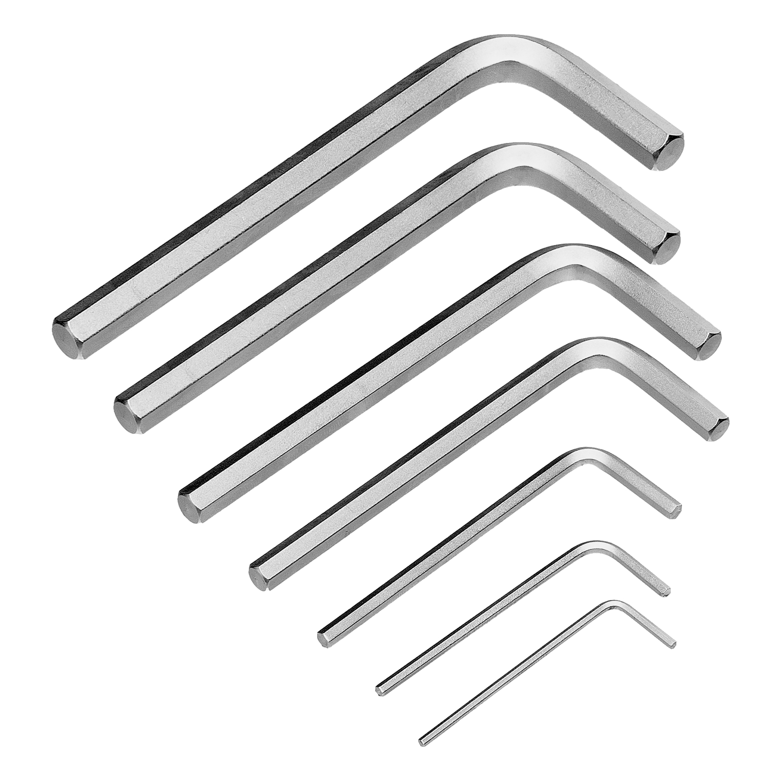 Miniatura produktu 21