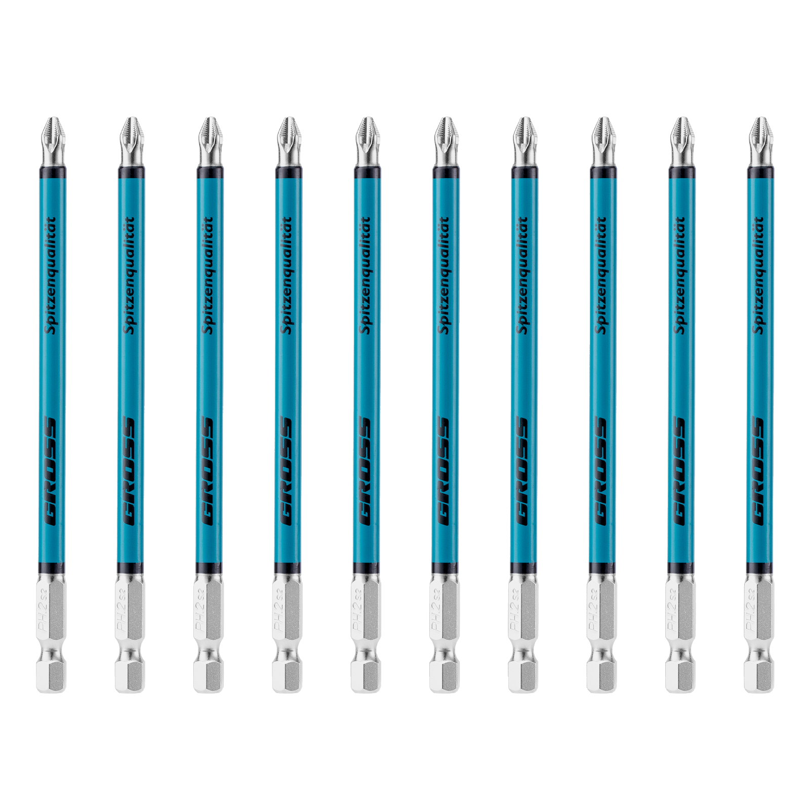 Miniatura produktu 0