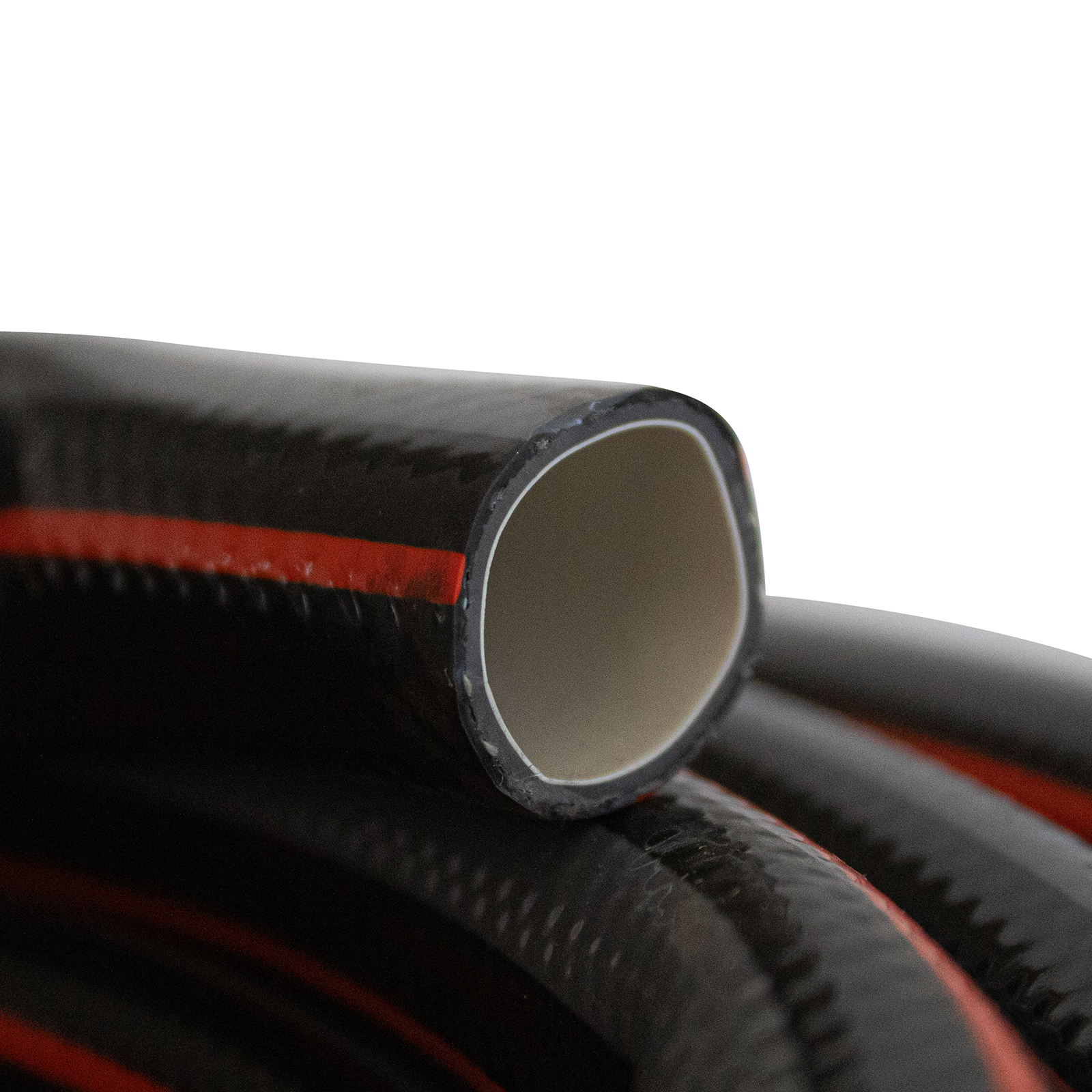 Miniatura produktu 3