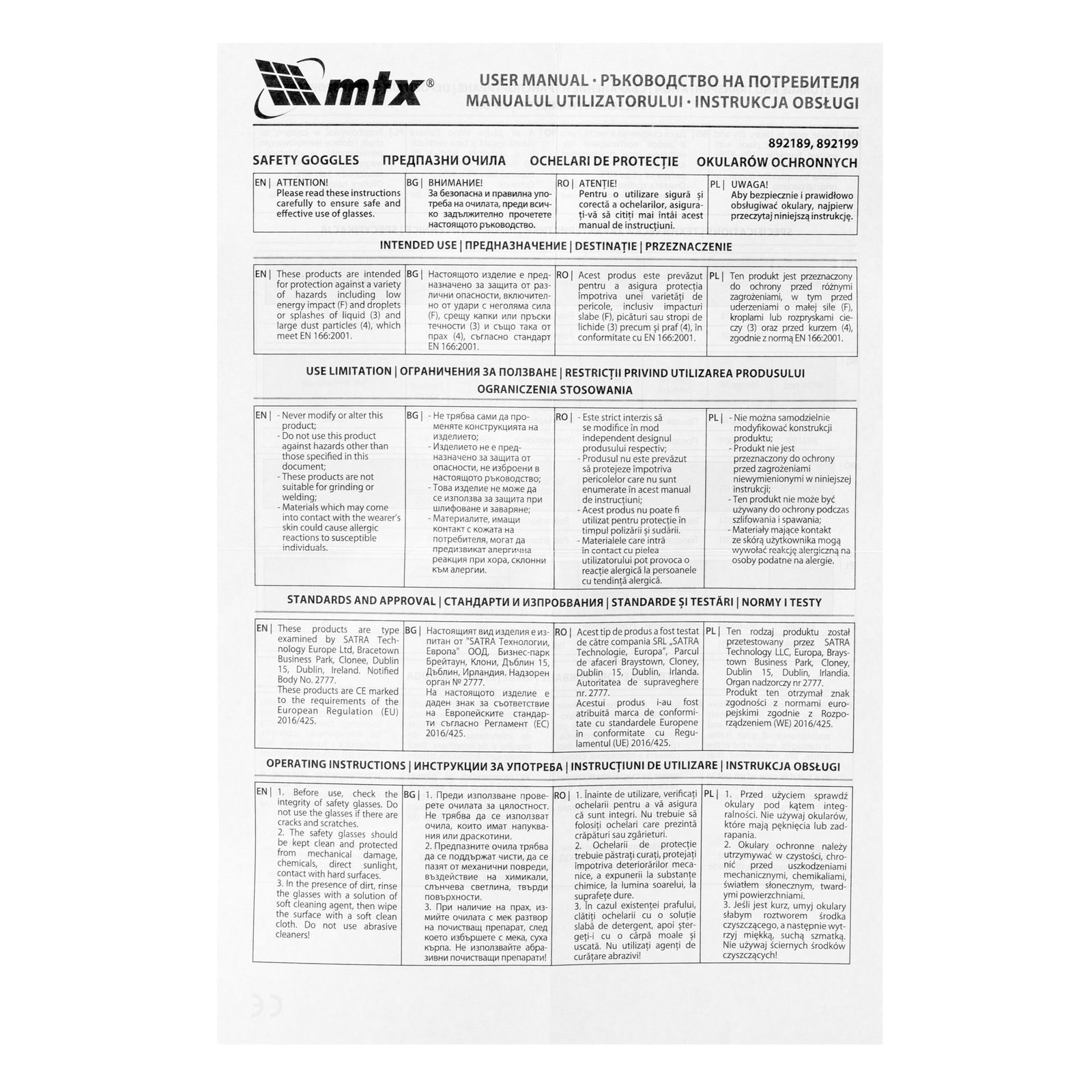 Miniatura produktu 11