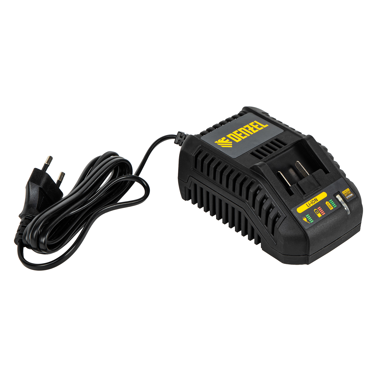Miniatura produktu 14