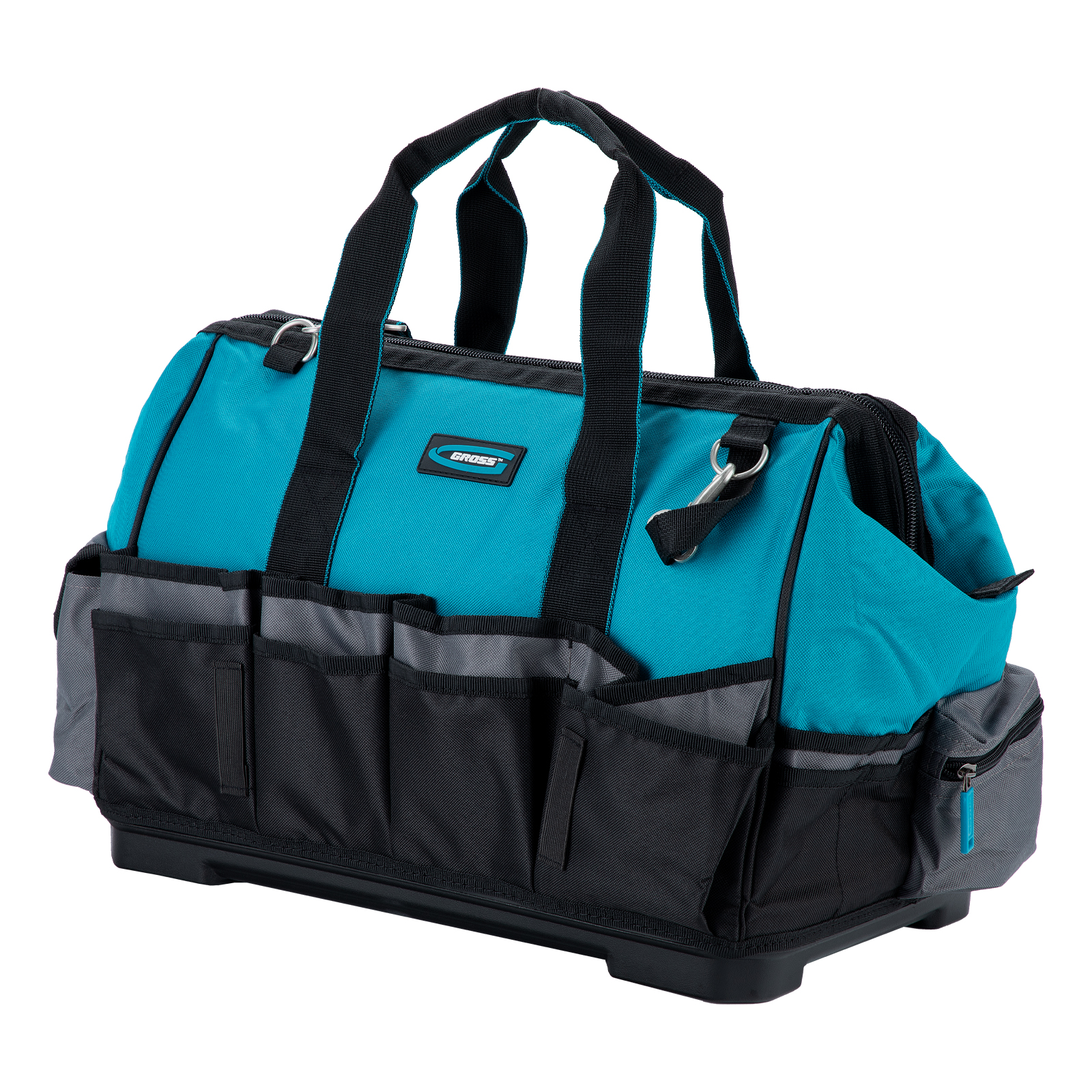 Miniatura produktu 1