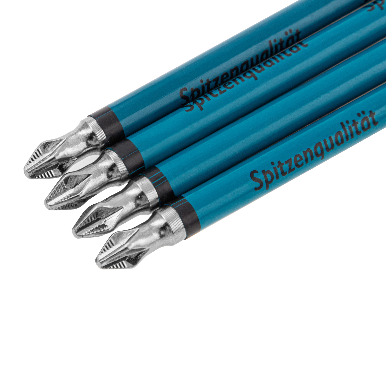 Miniatura produktu 8