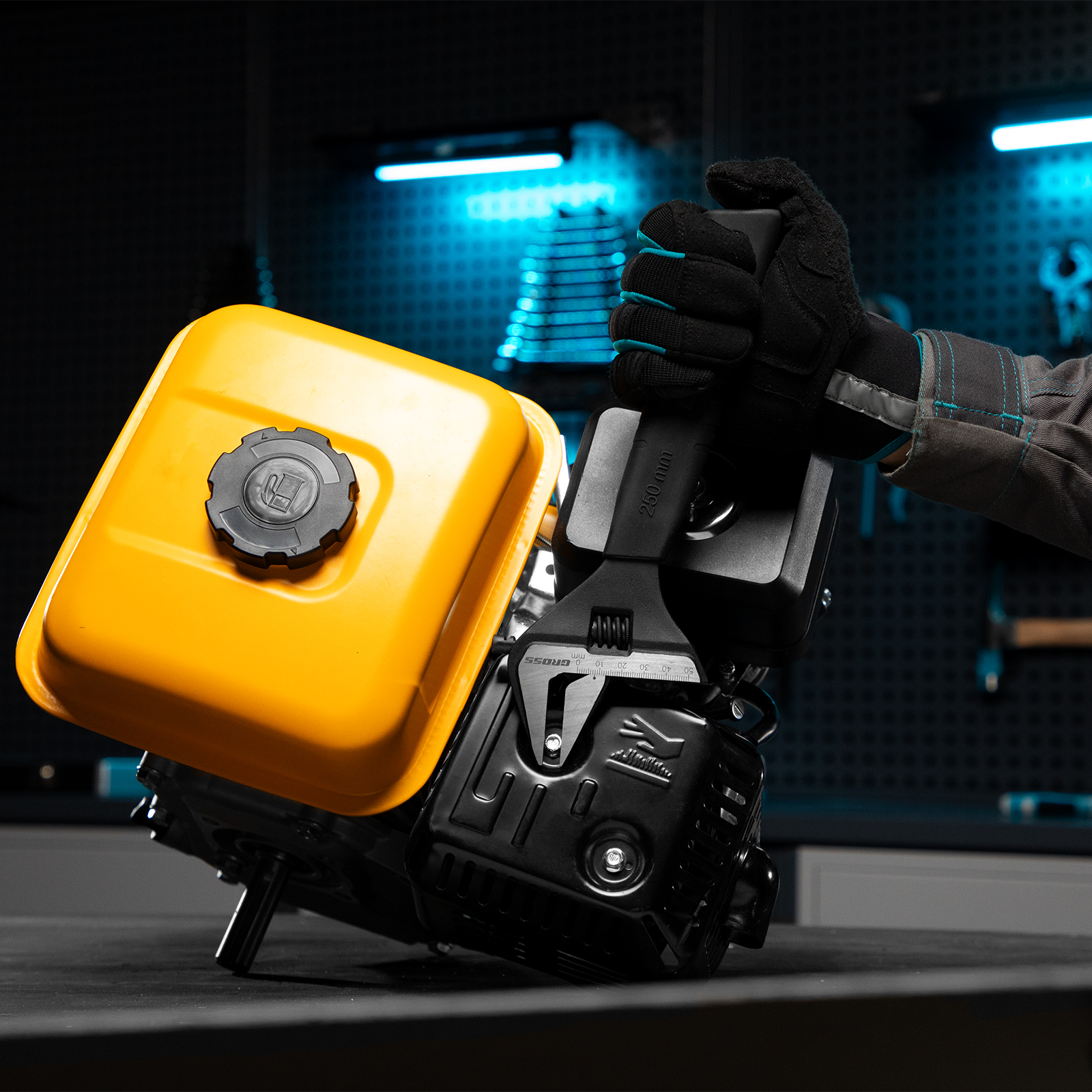 Miniatura produktu 7