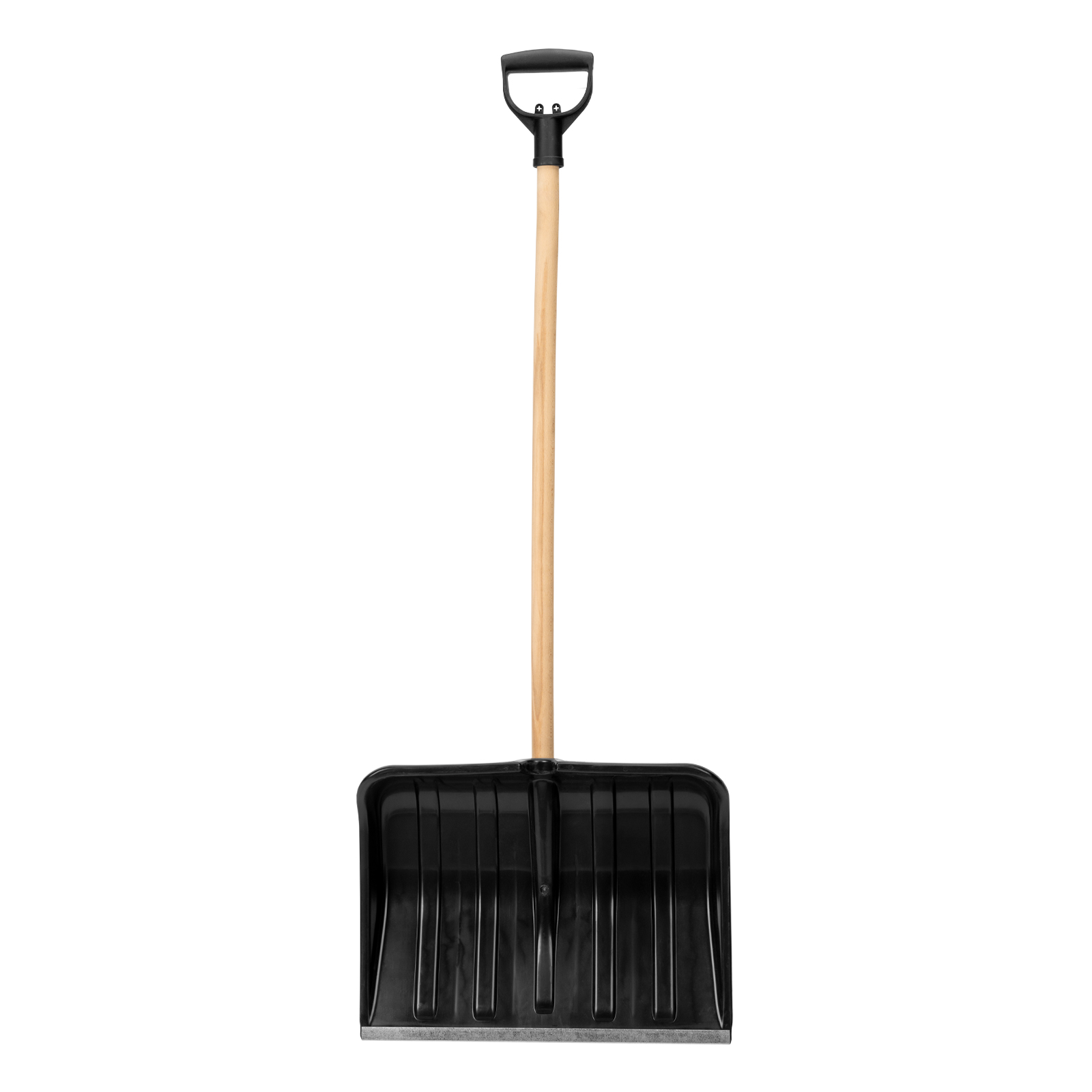 Miniatura produktu 0