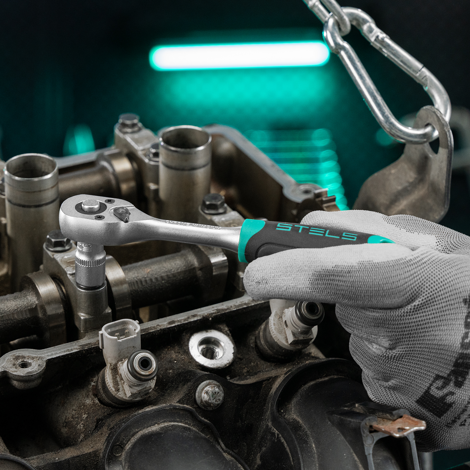 Miniatura produktu 33