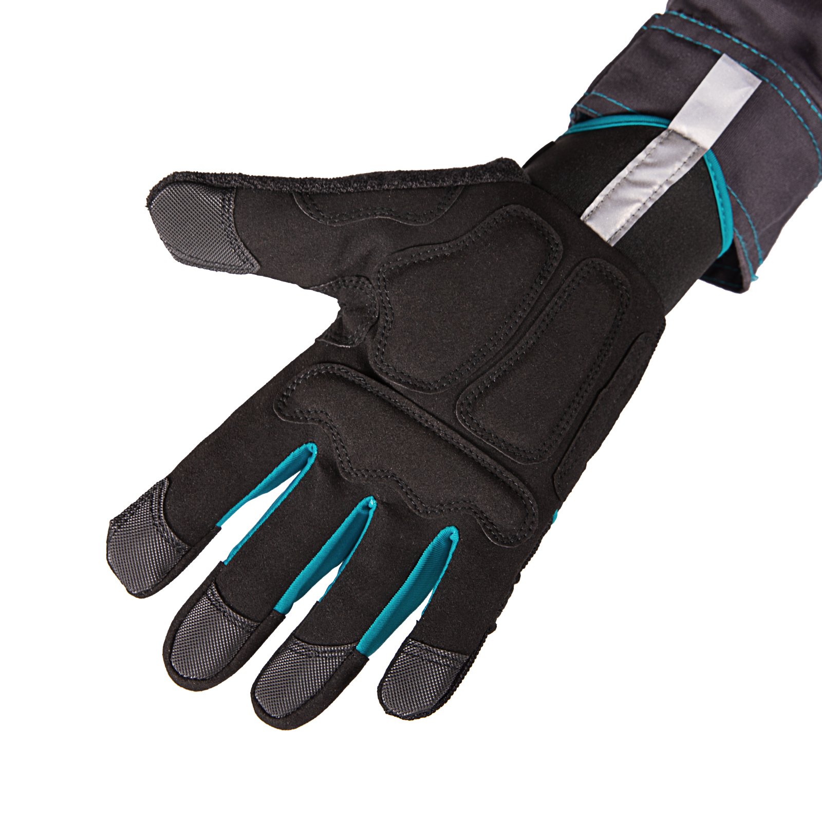 Miniatura produktu 5