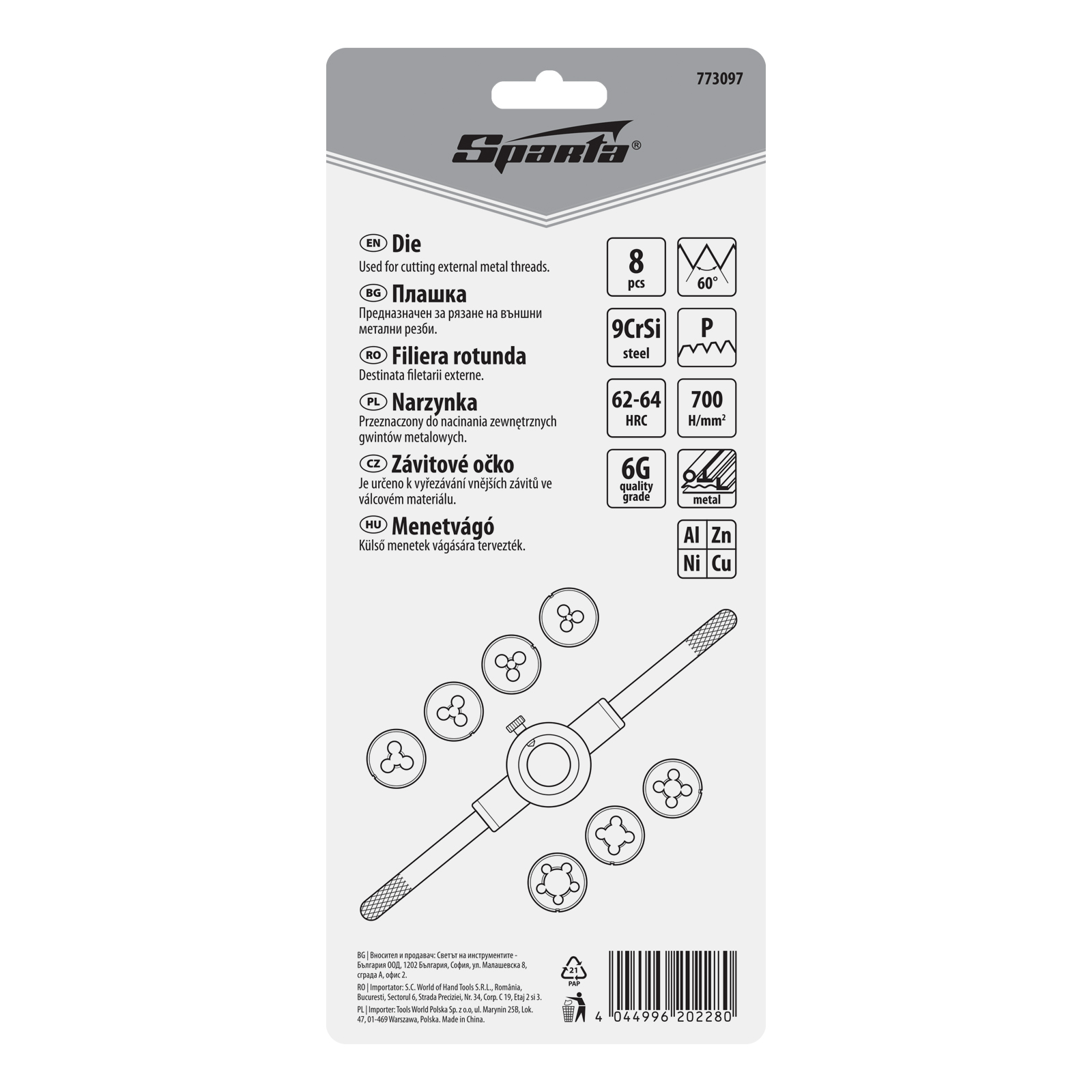 Miniatura produktu 5