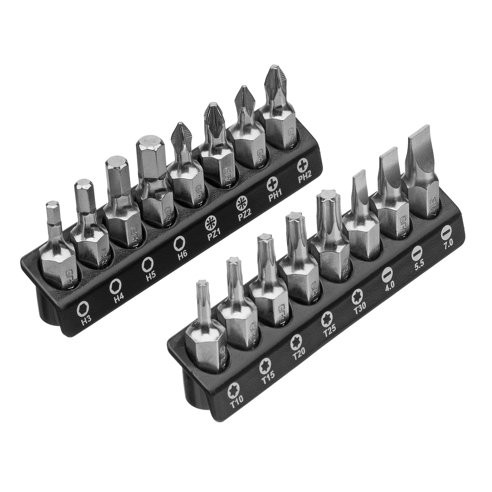 Miniatura produktu 10