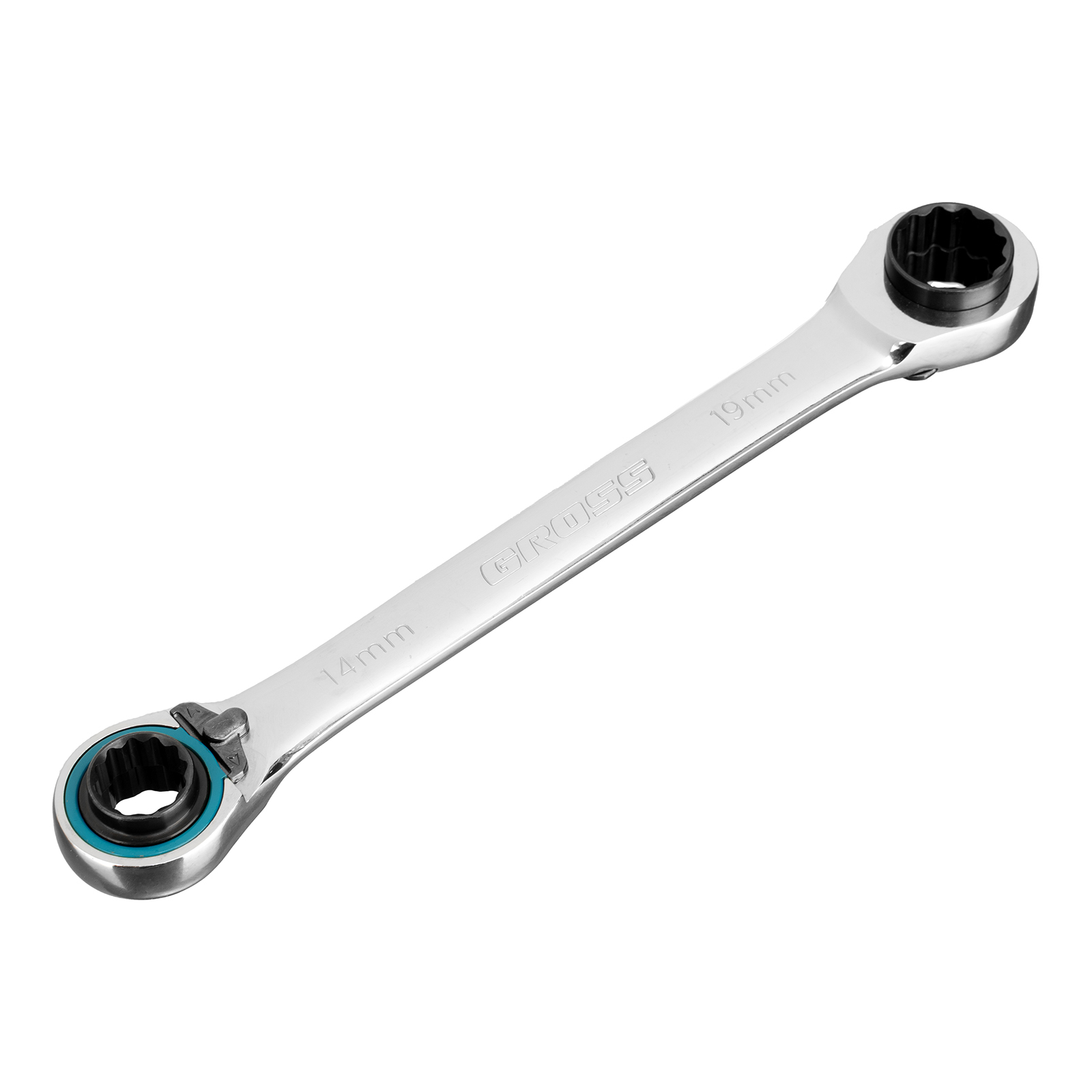 Miniatura produktu 1