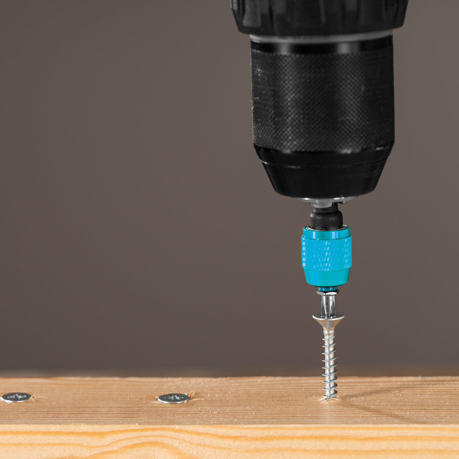 Miniatura produktu 10