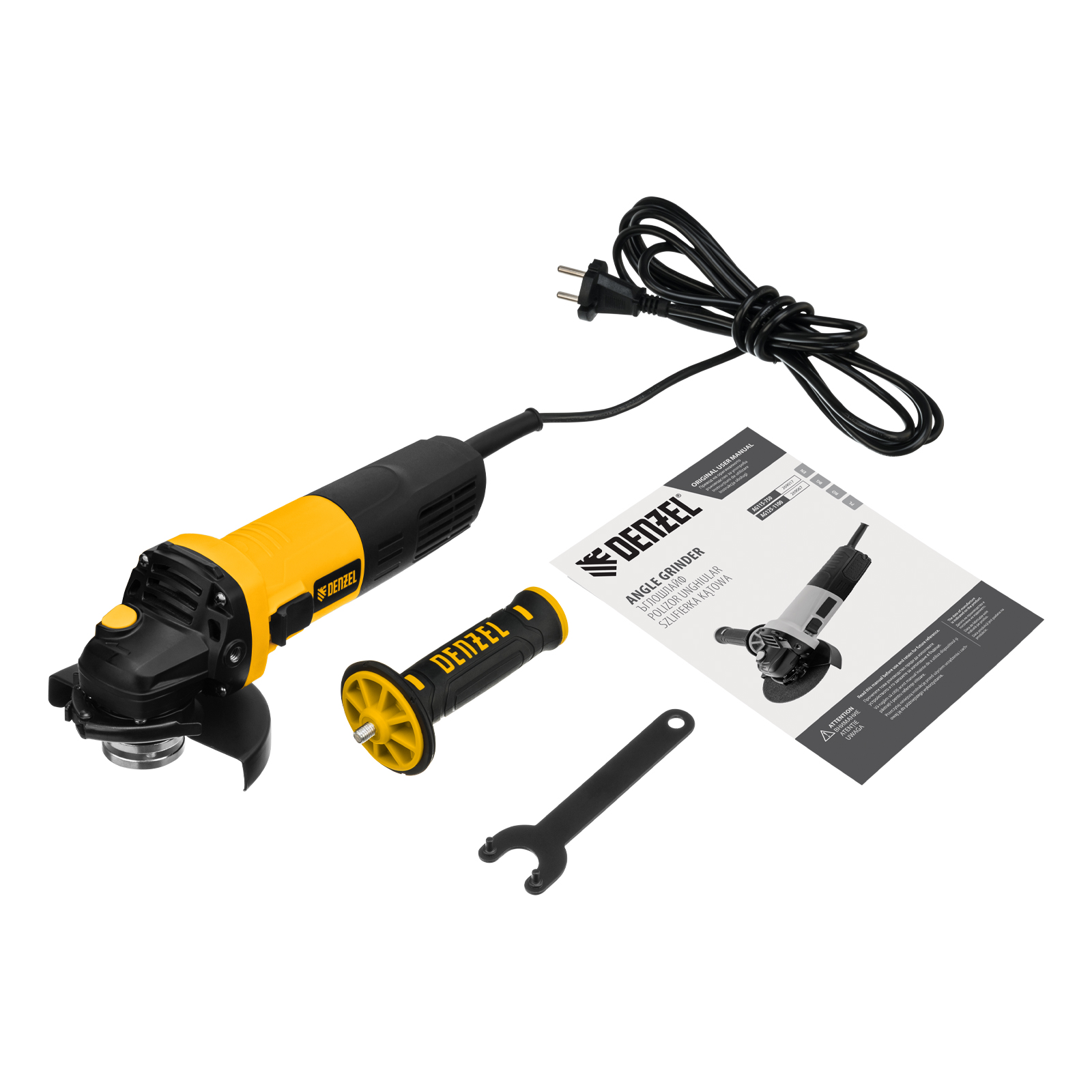 Miniatura produktu 8