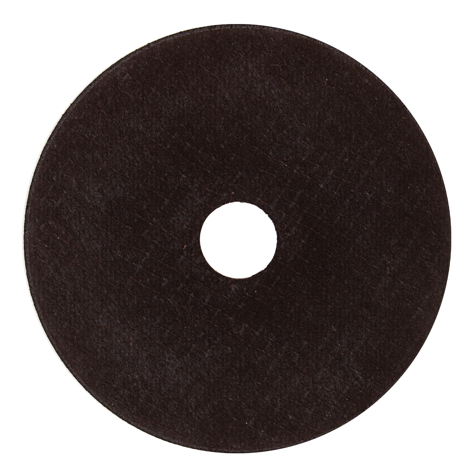 Miniatura produktu 1