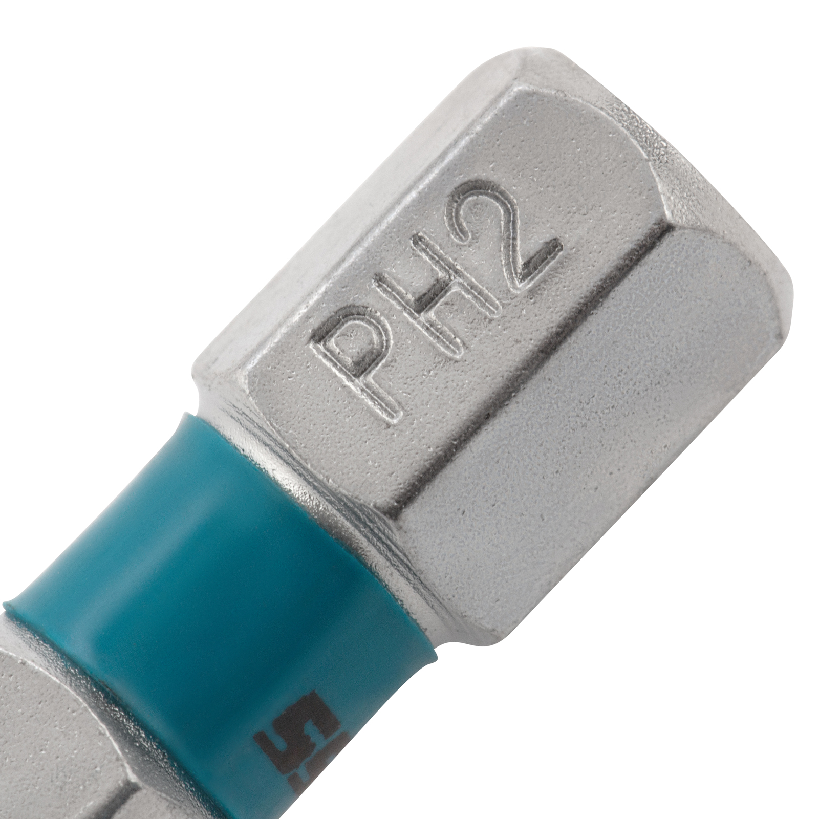 Miniatura produktu 3