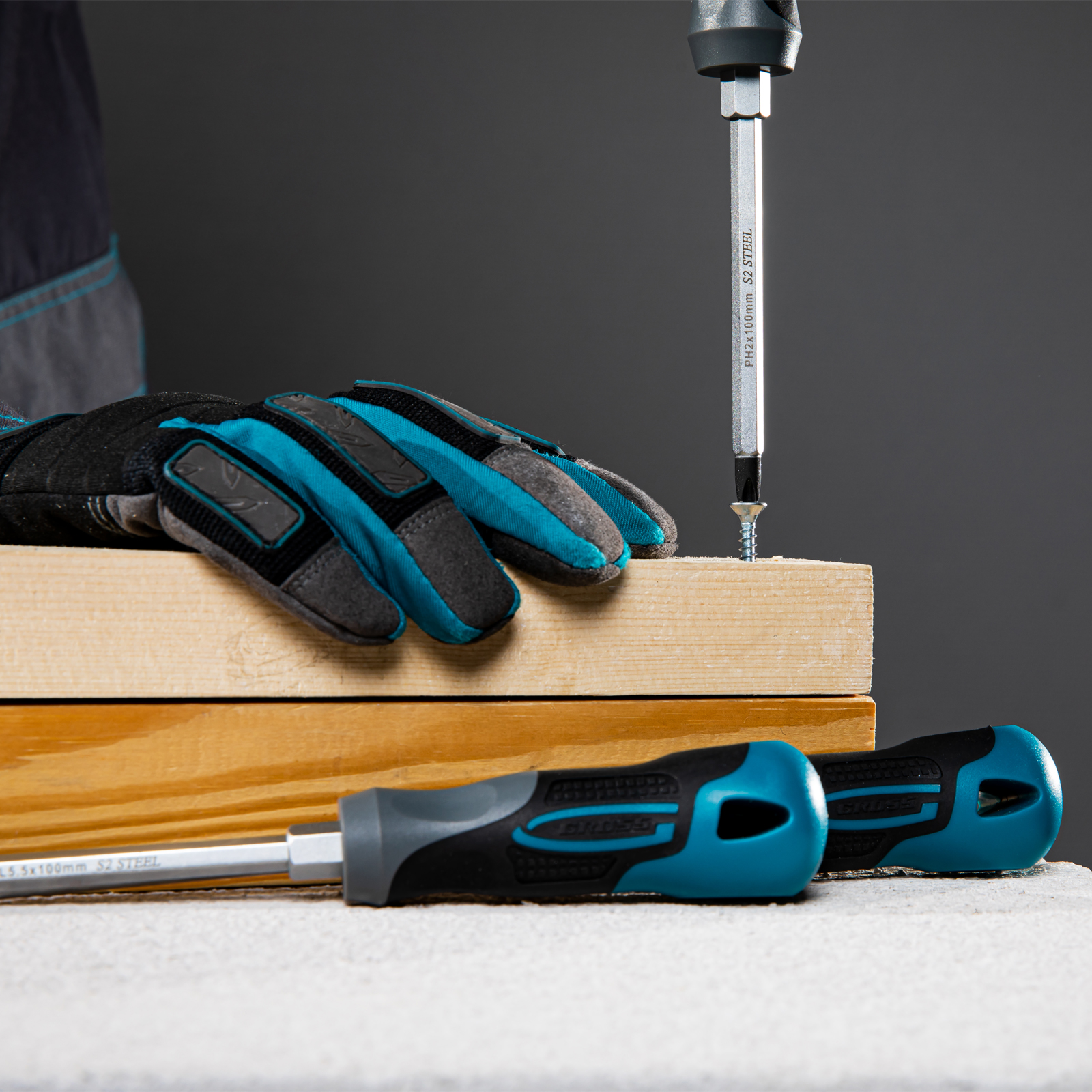 Miniatura produktu 14