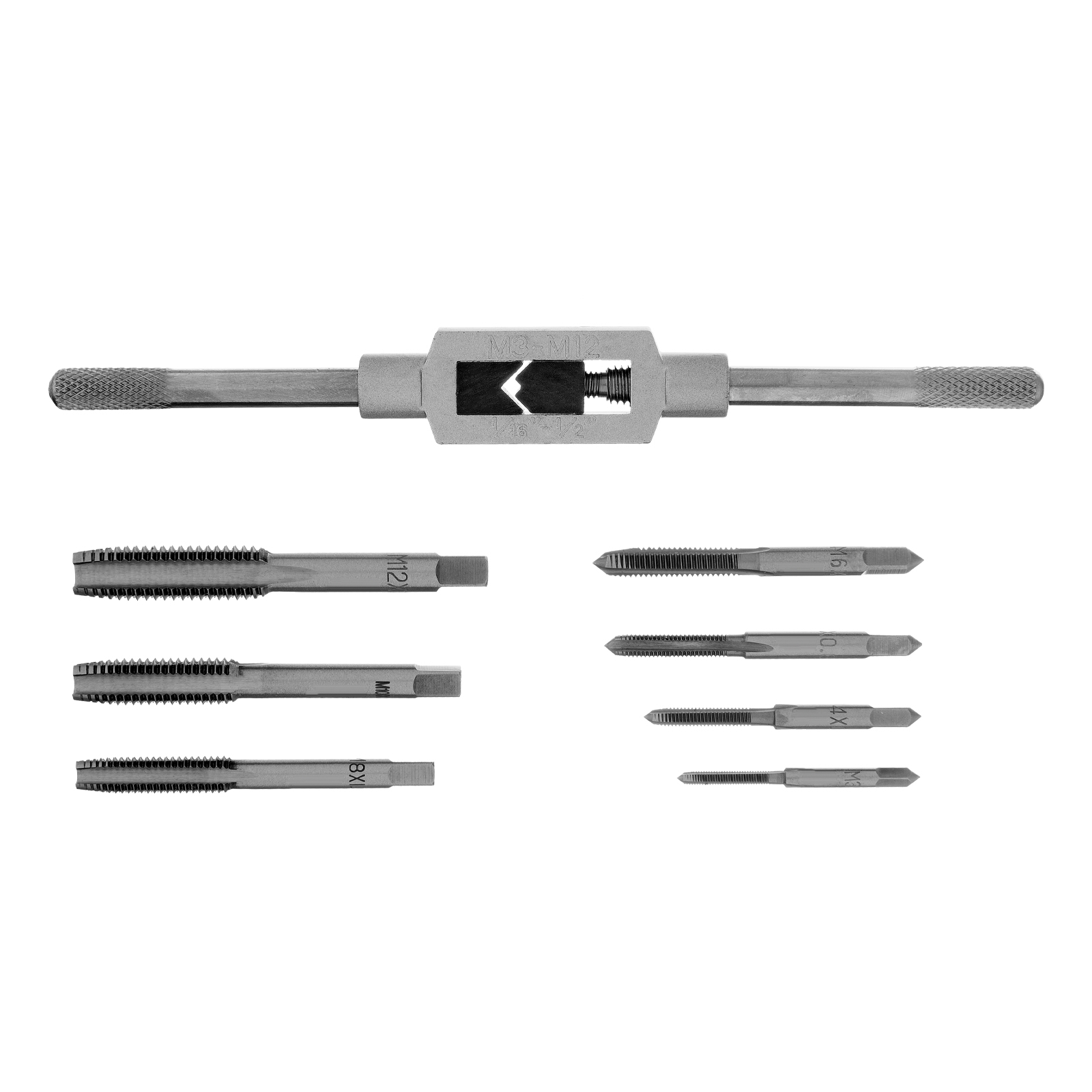 Miniatura produktu 1