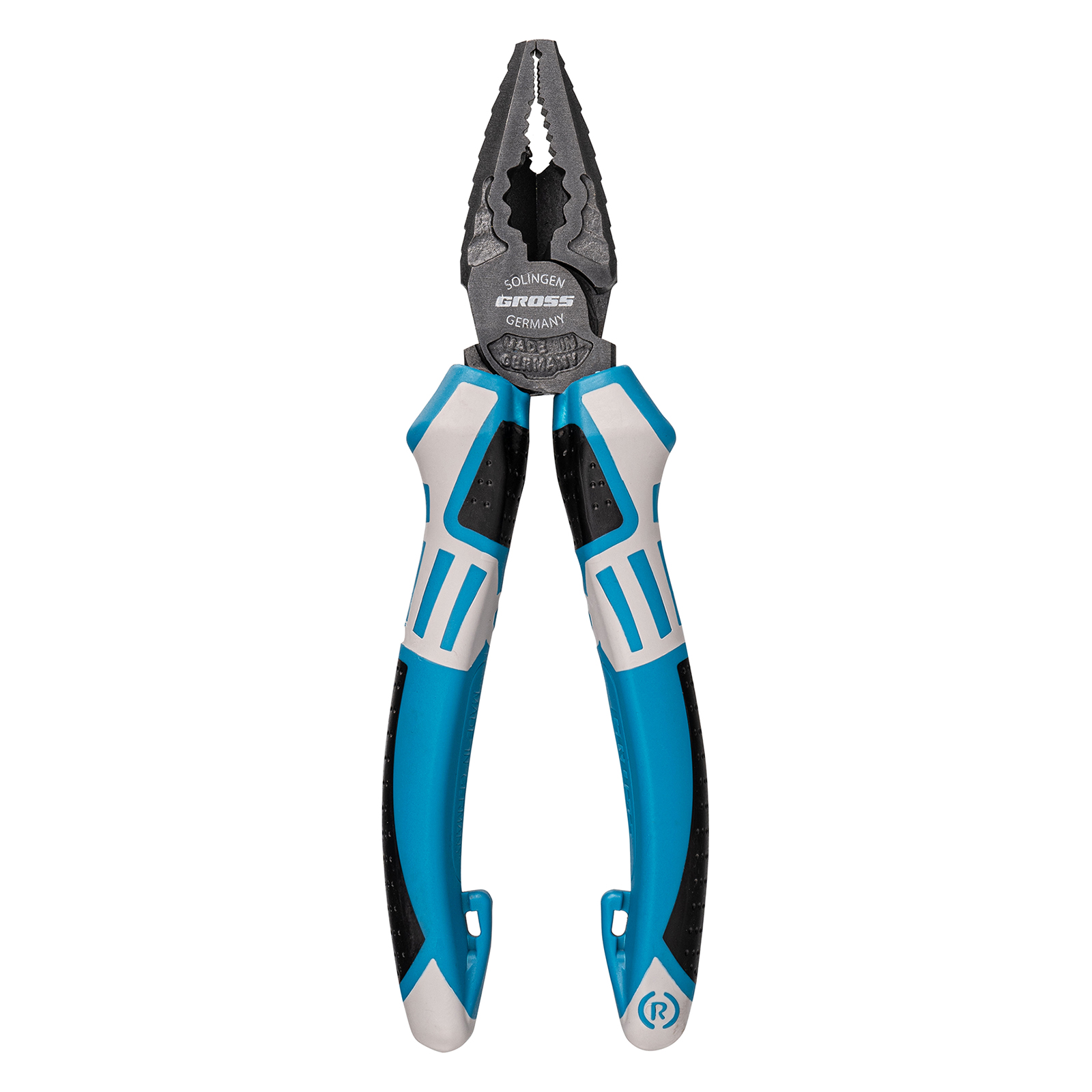 Miniatura produktu 5