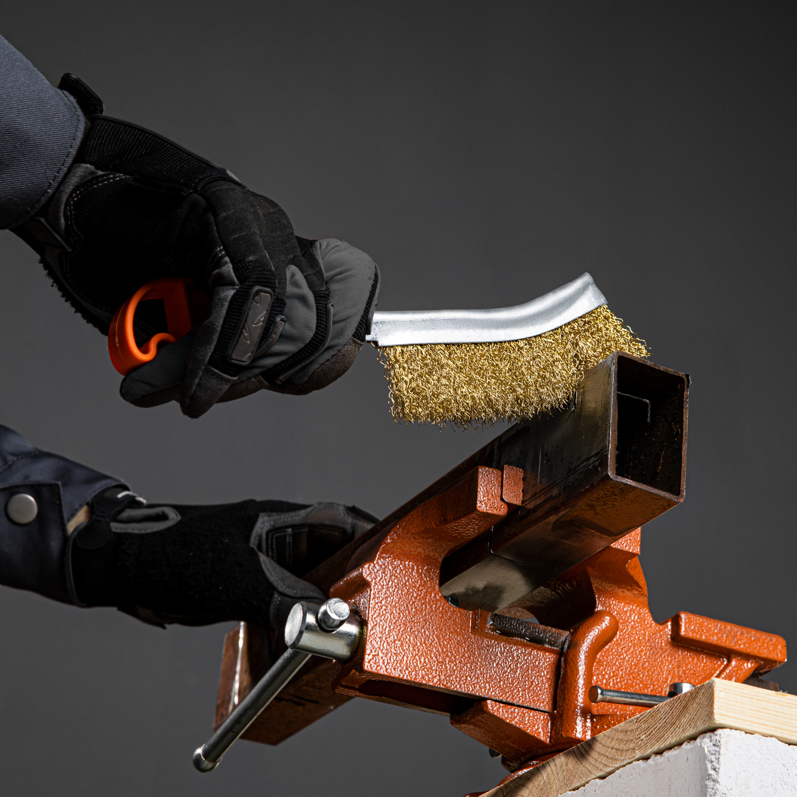 Miniatura produktu 5