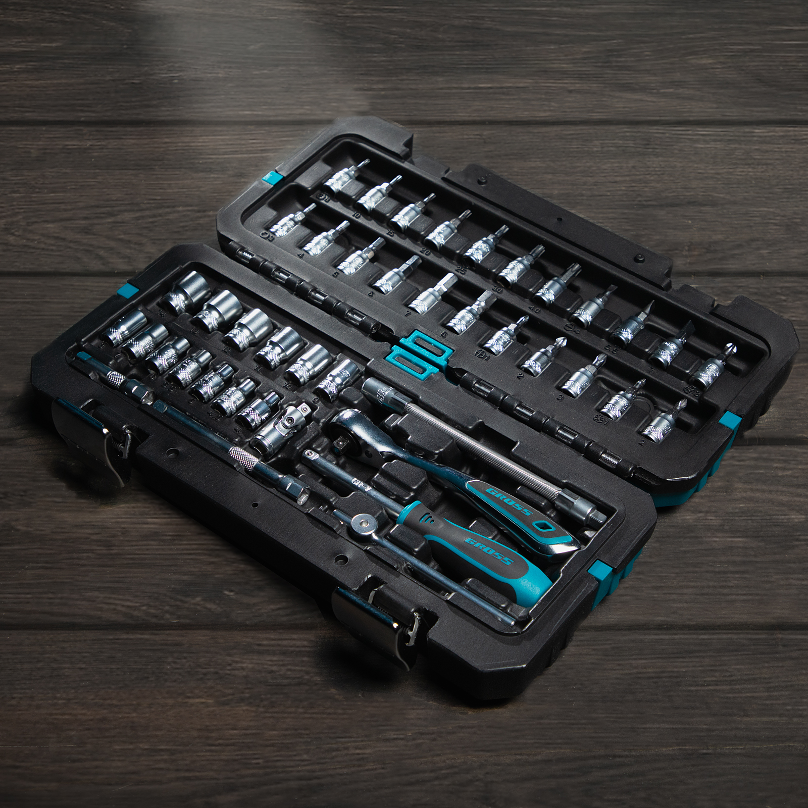 Miniatura produktu 18