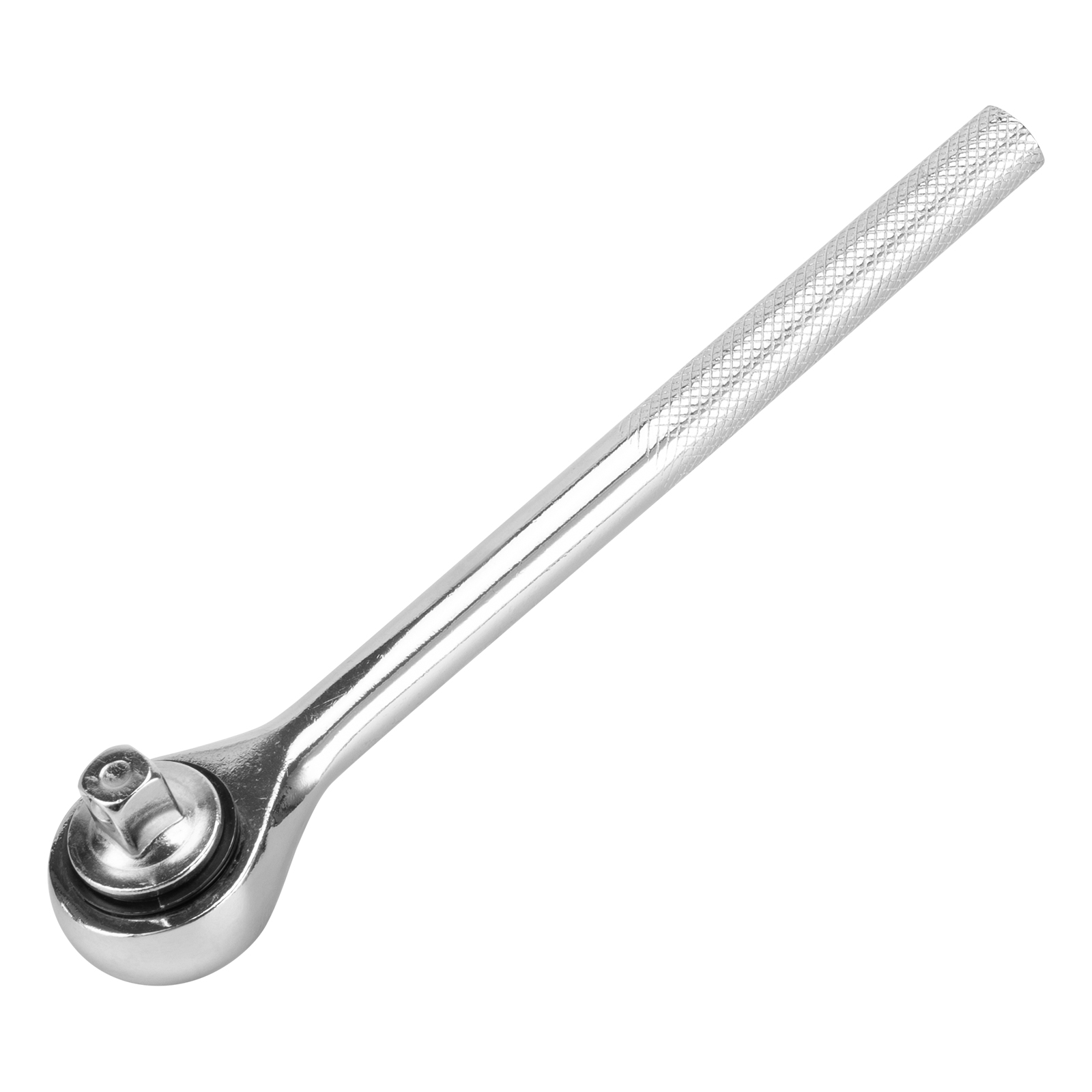 Miniatura produktu 3