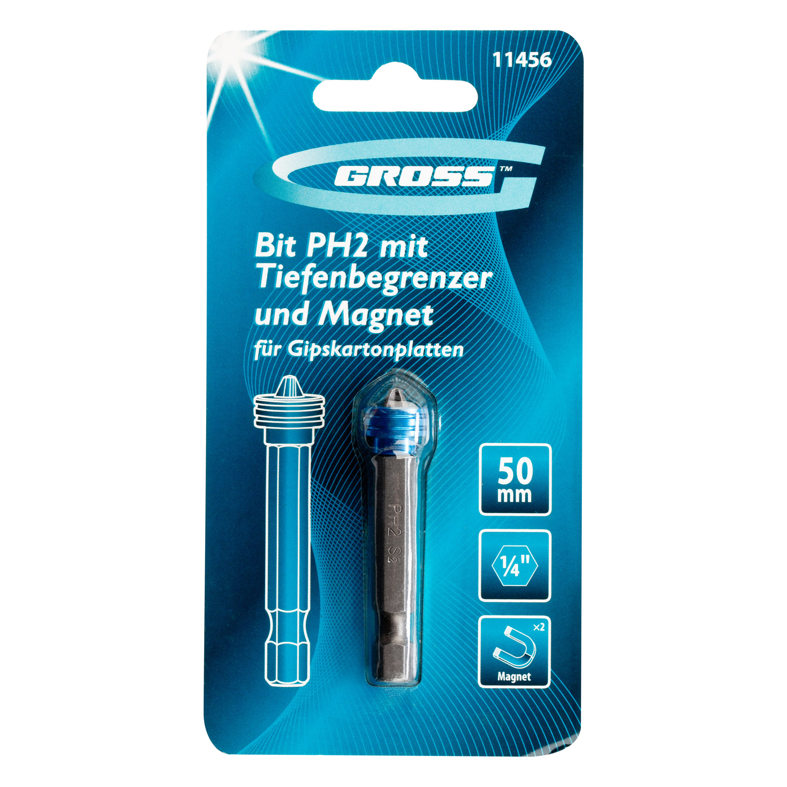 Miniatura produktu 5