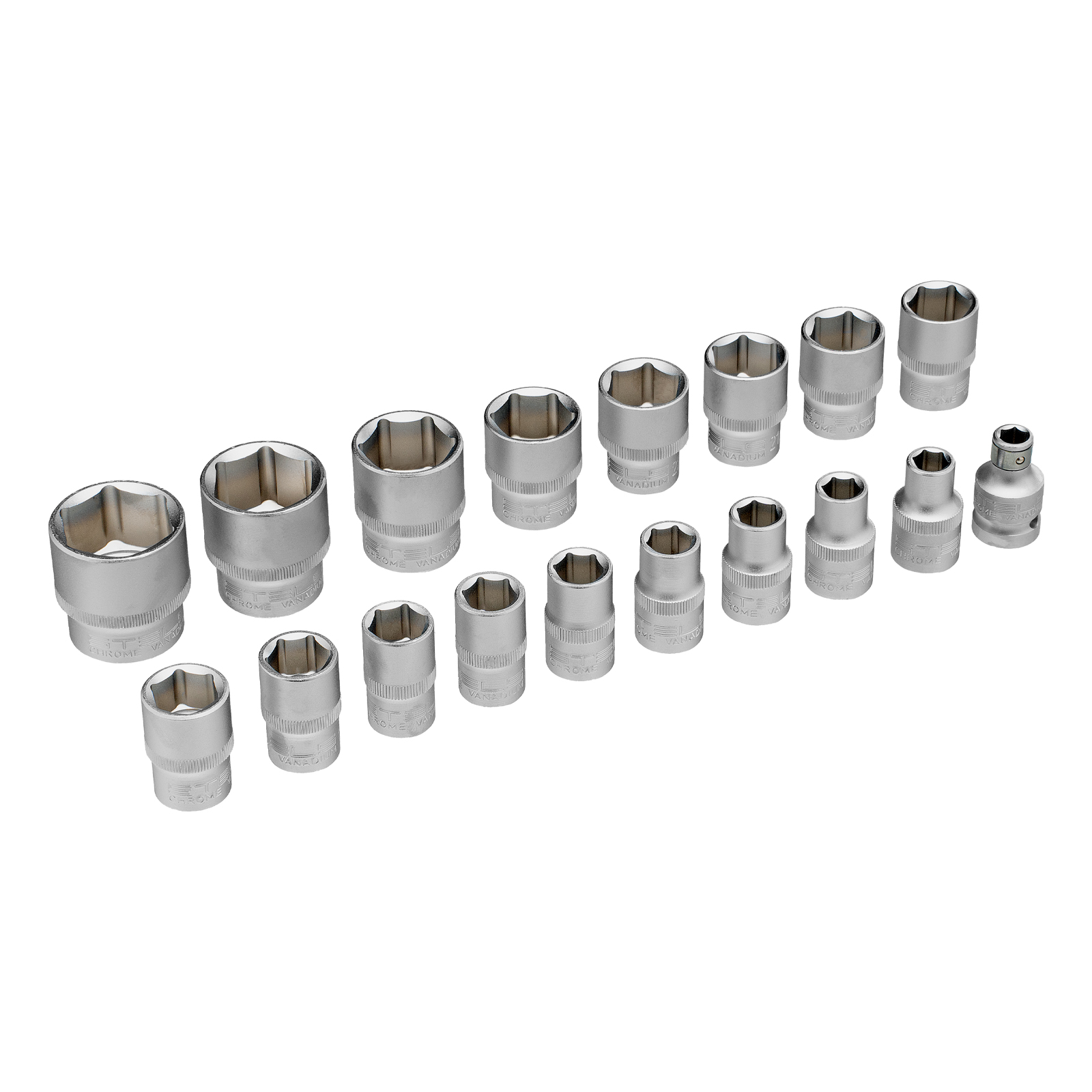 Miniatura produktu 7