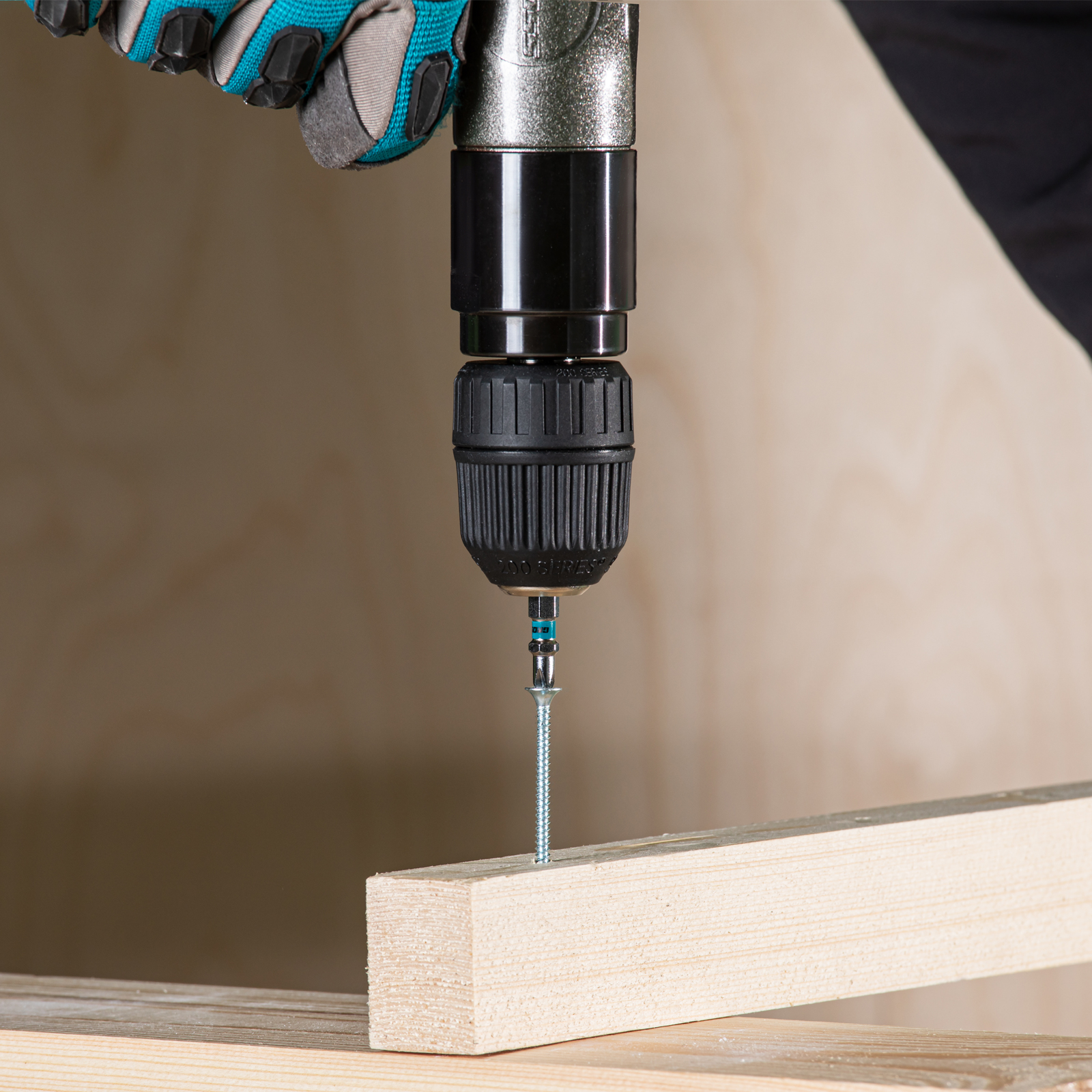 Miniatura produktu 6