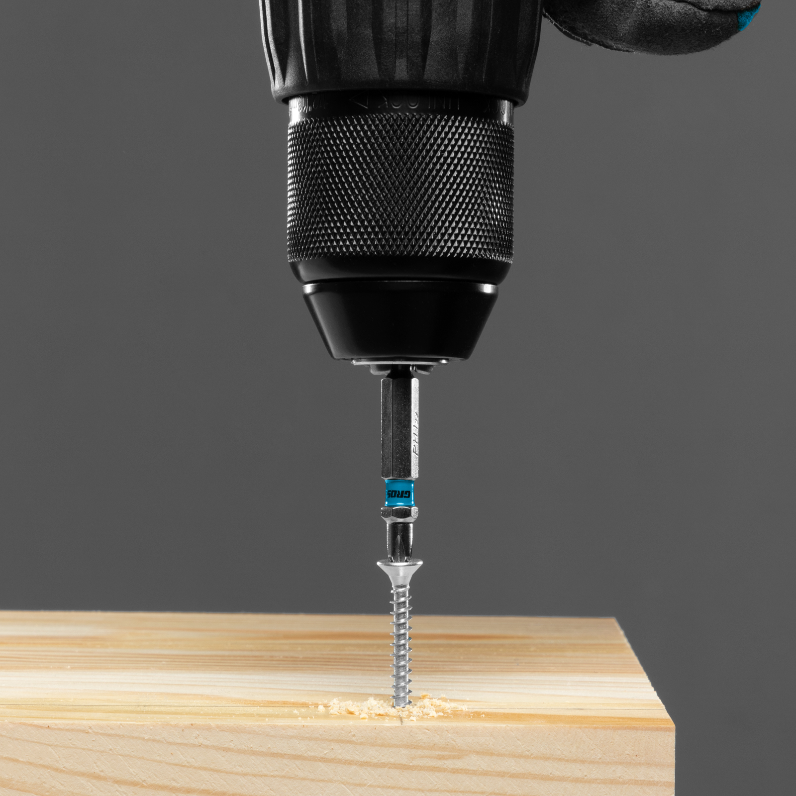 Miniatura produktu 7