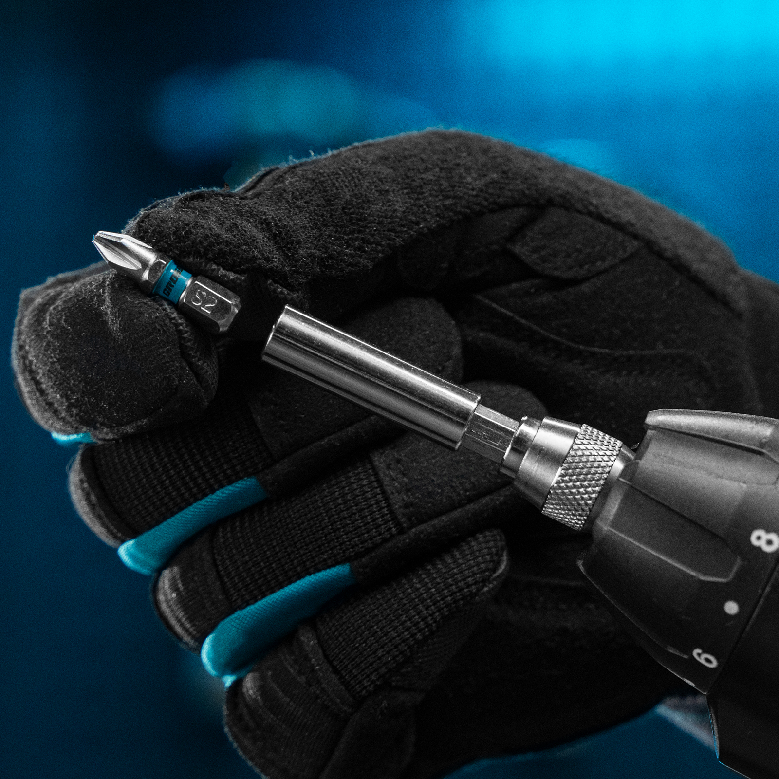 Miniatura produktu 8