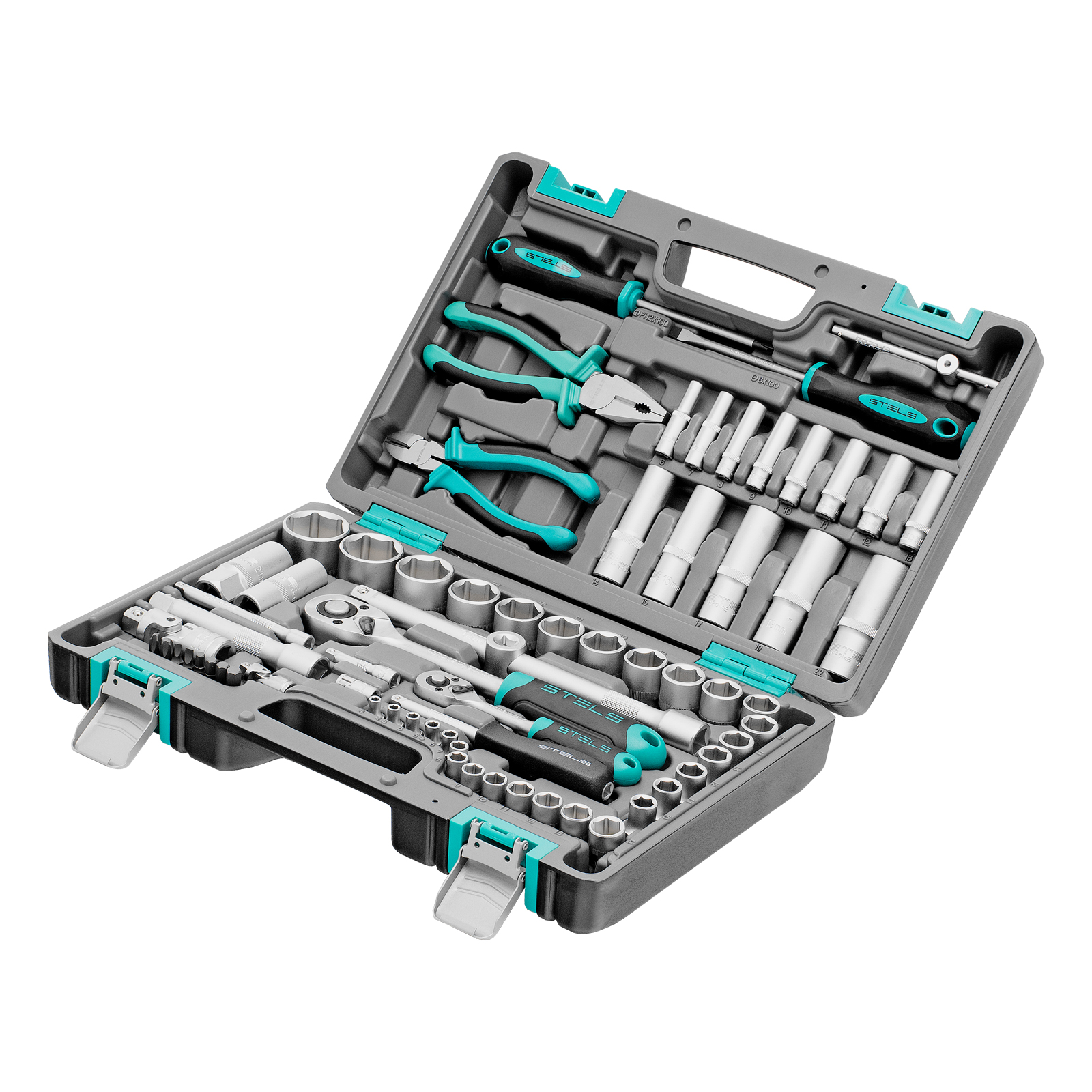 Miniatura produktu 27