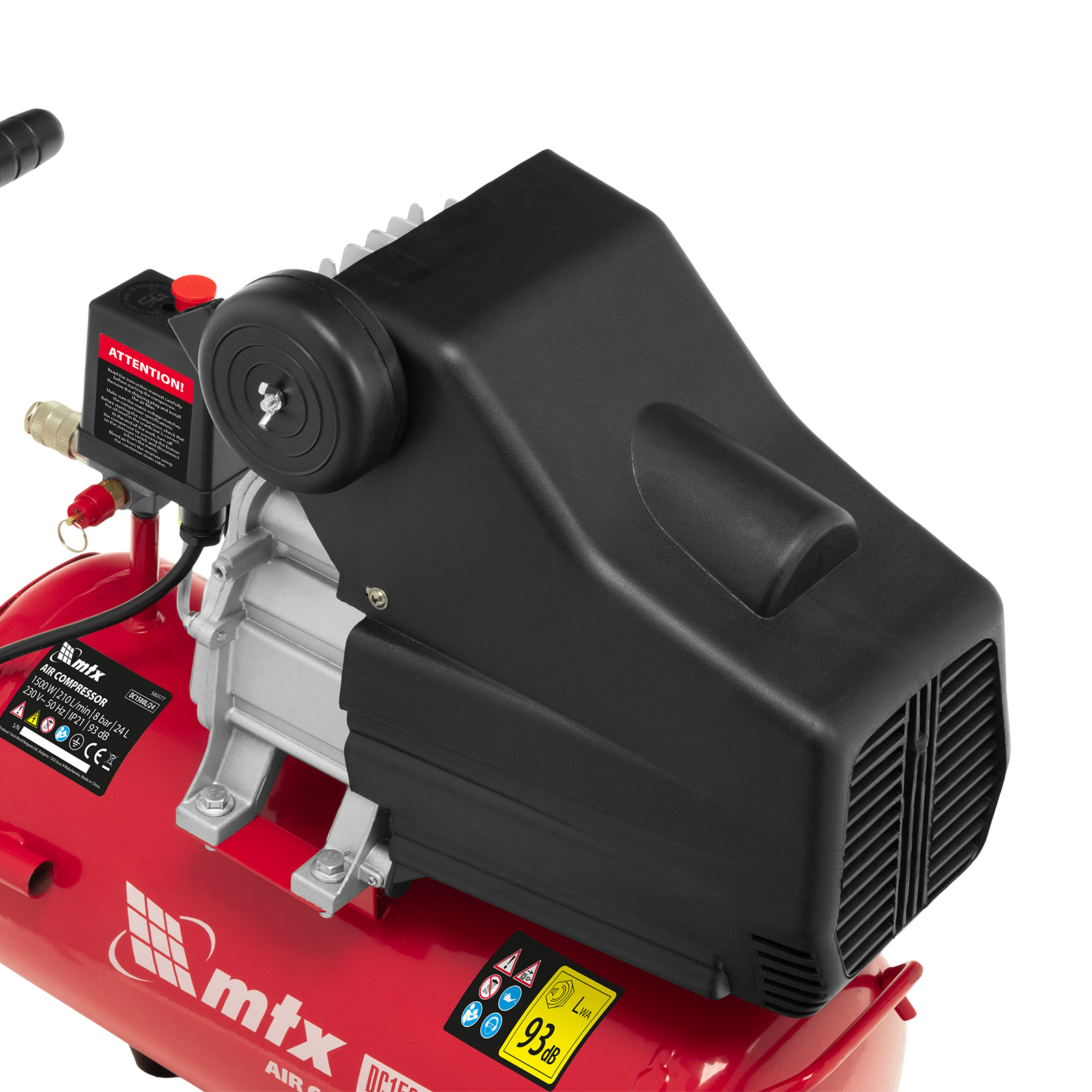 Miniatura produktu 46