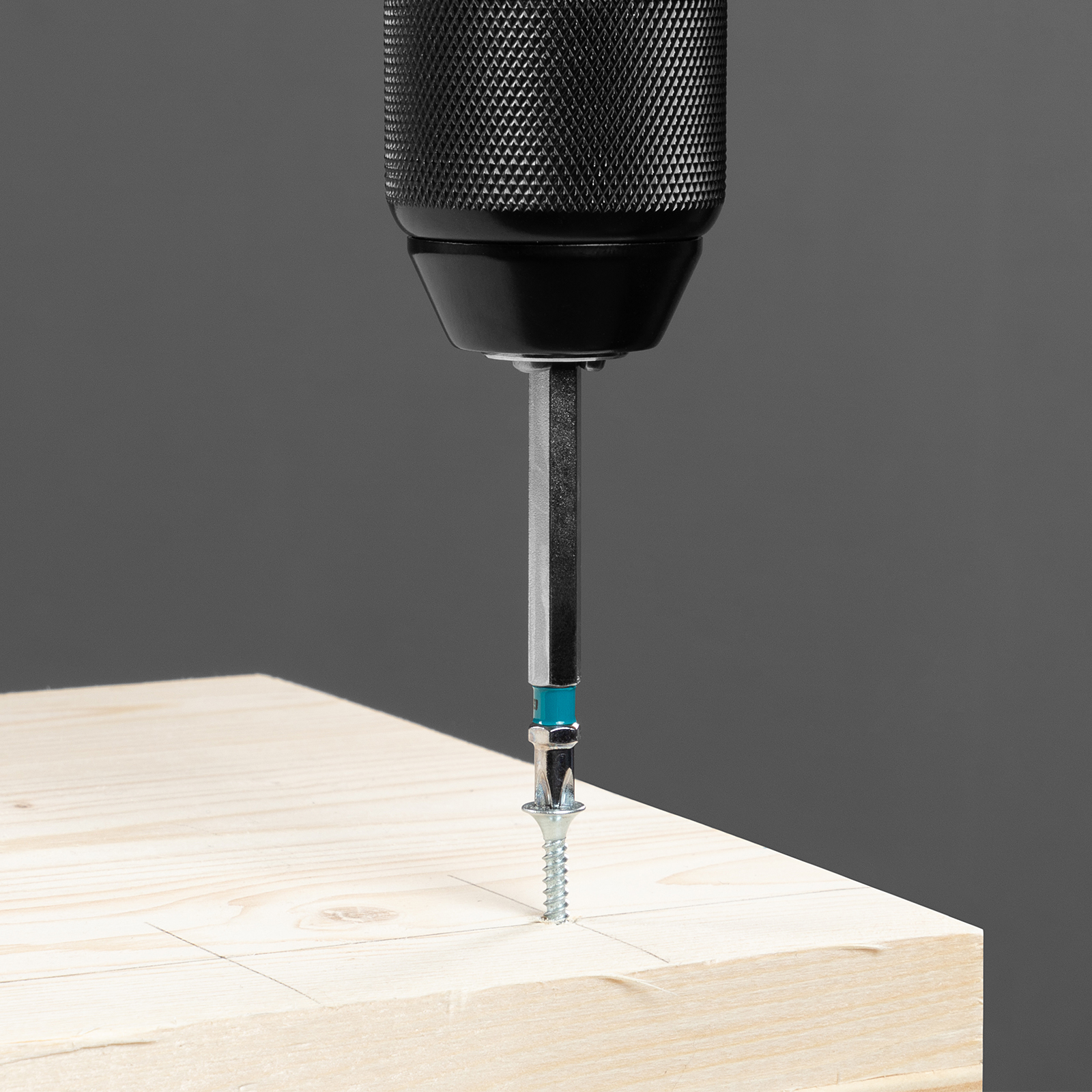 Miniatura produktu 3