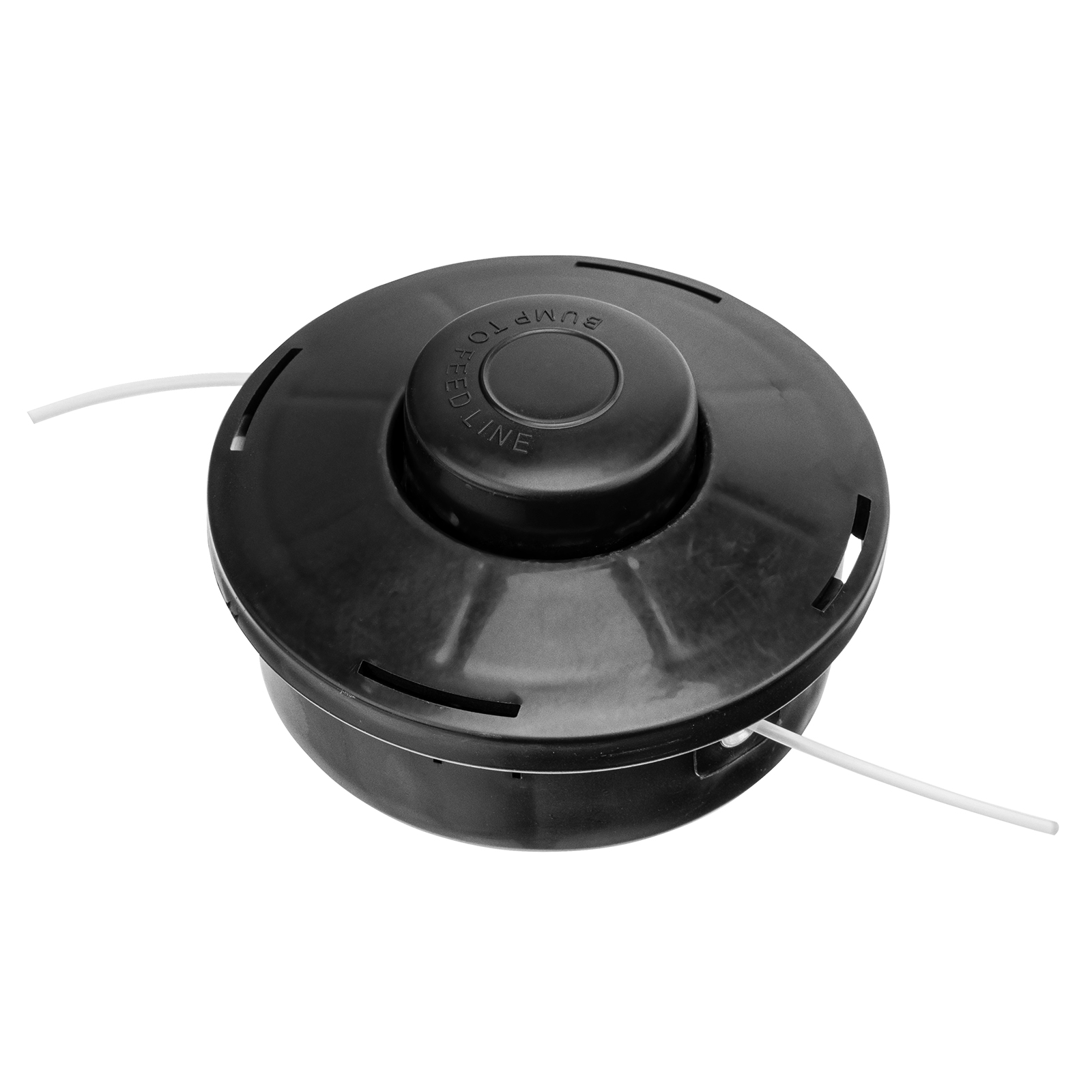 Miniatura produktu 0
