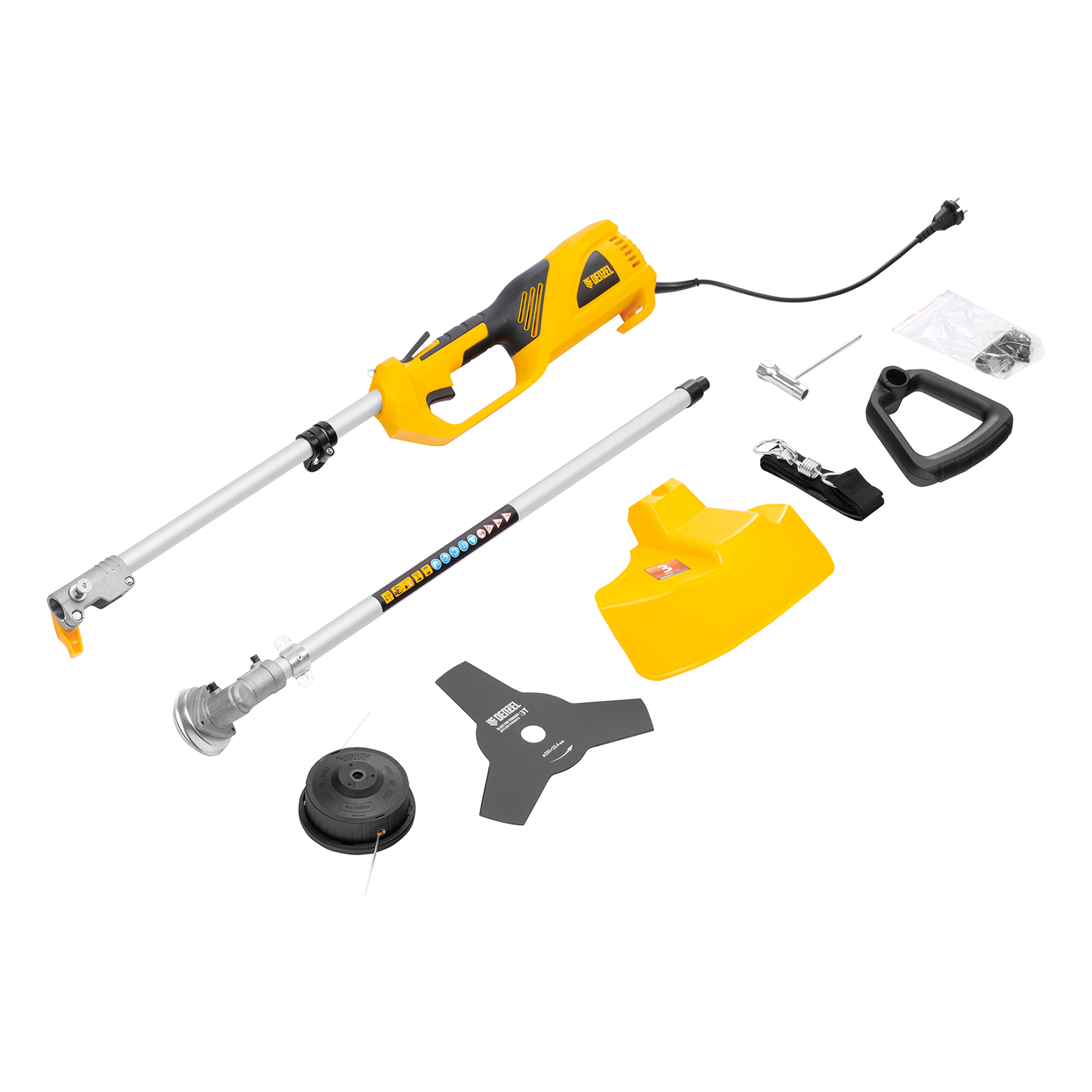 Miniatura produktu 12