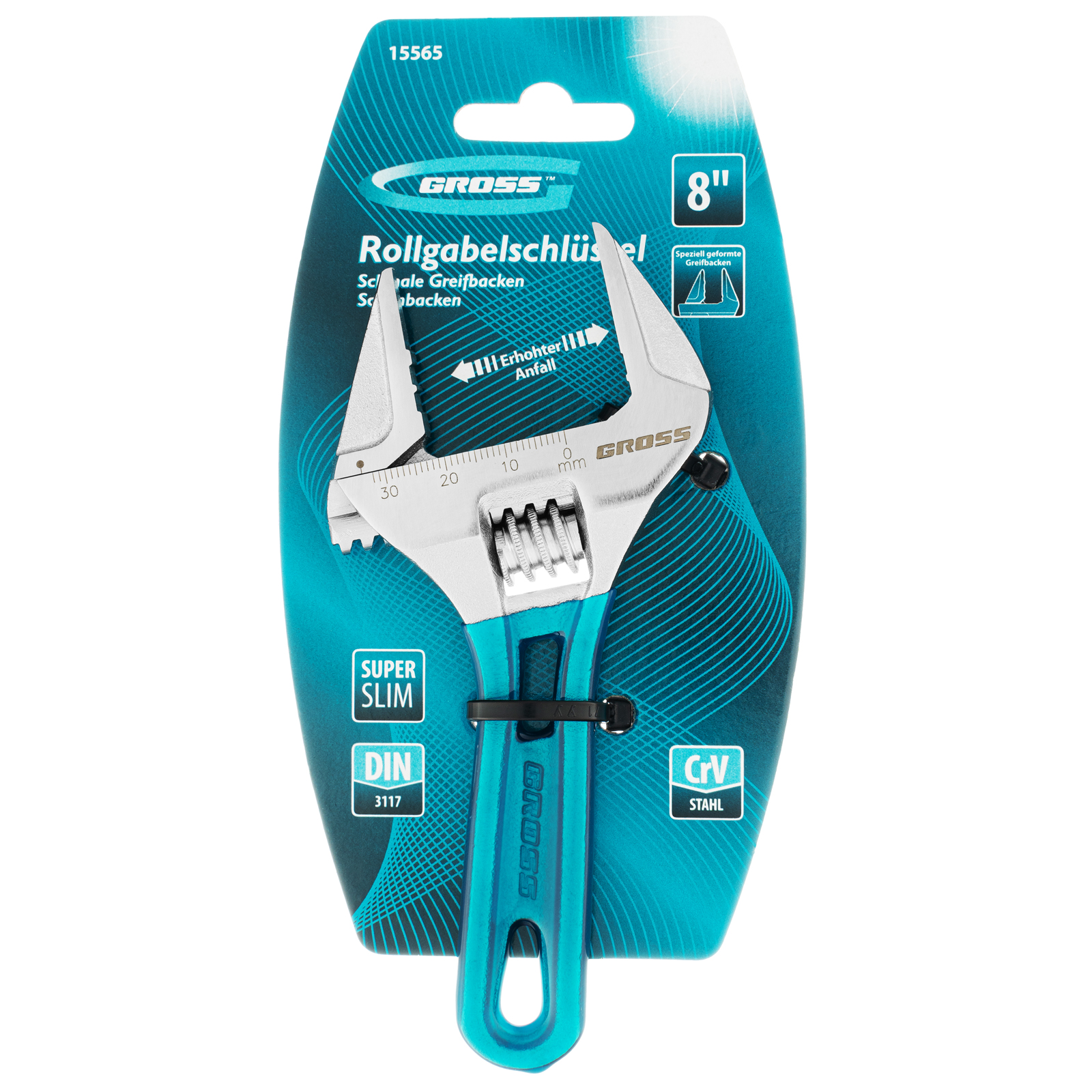 Miniatura produktu 4