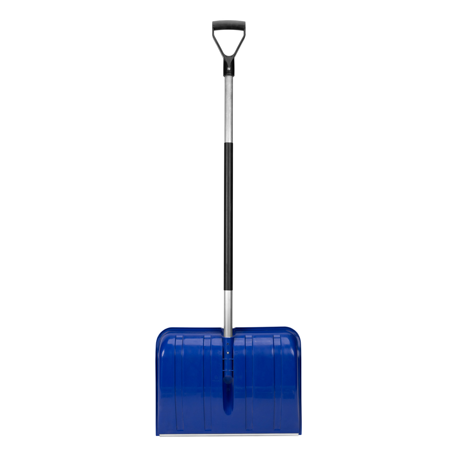 Miniatura produktu 2