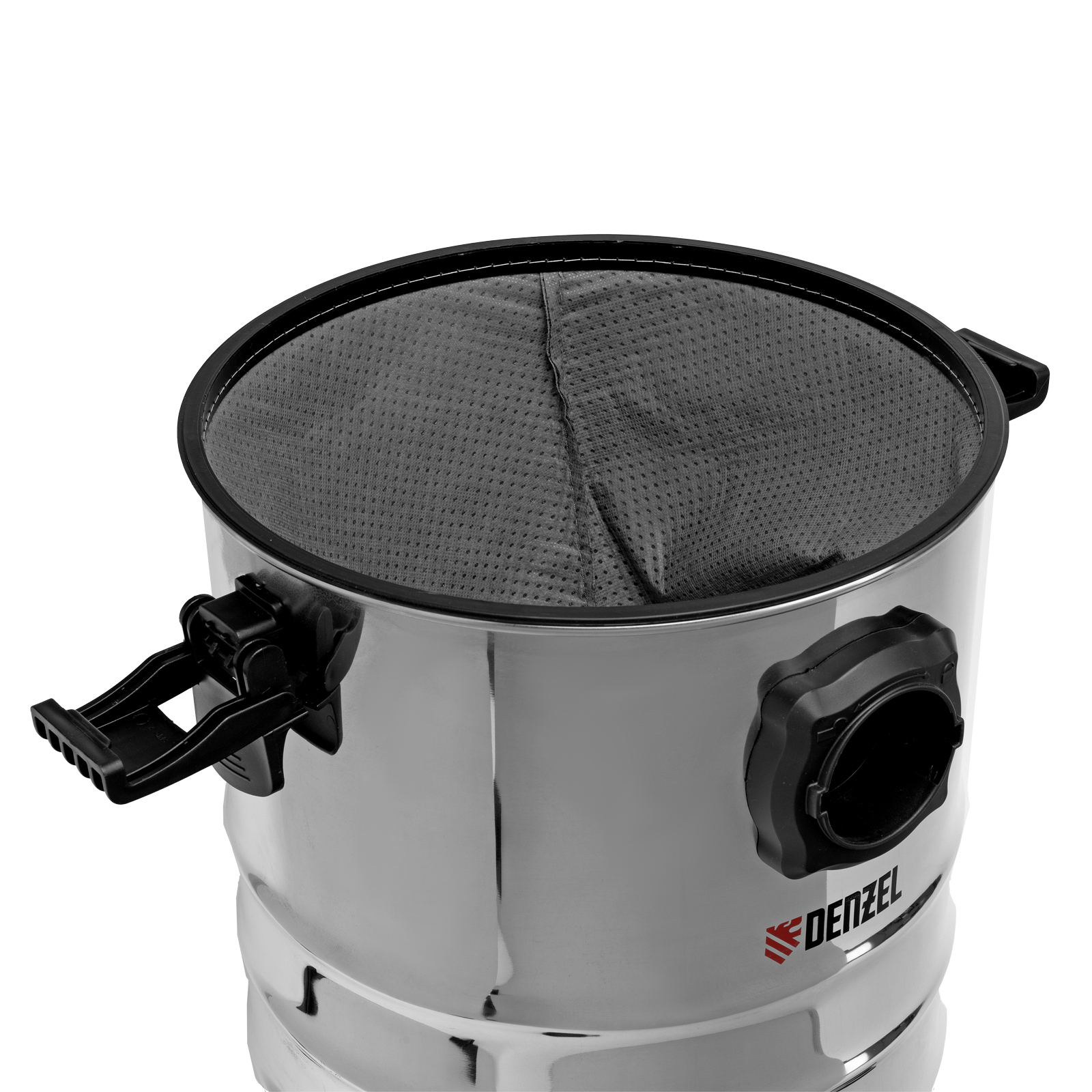 Miniatura produktu 45