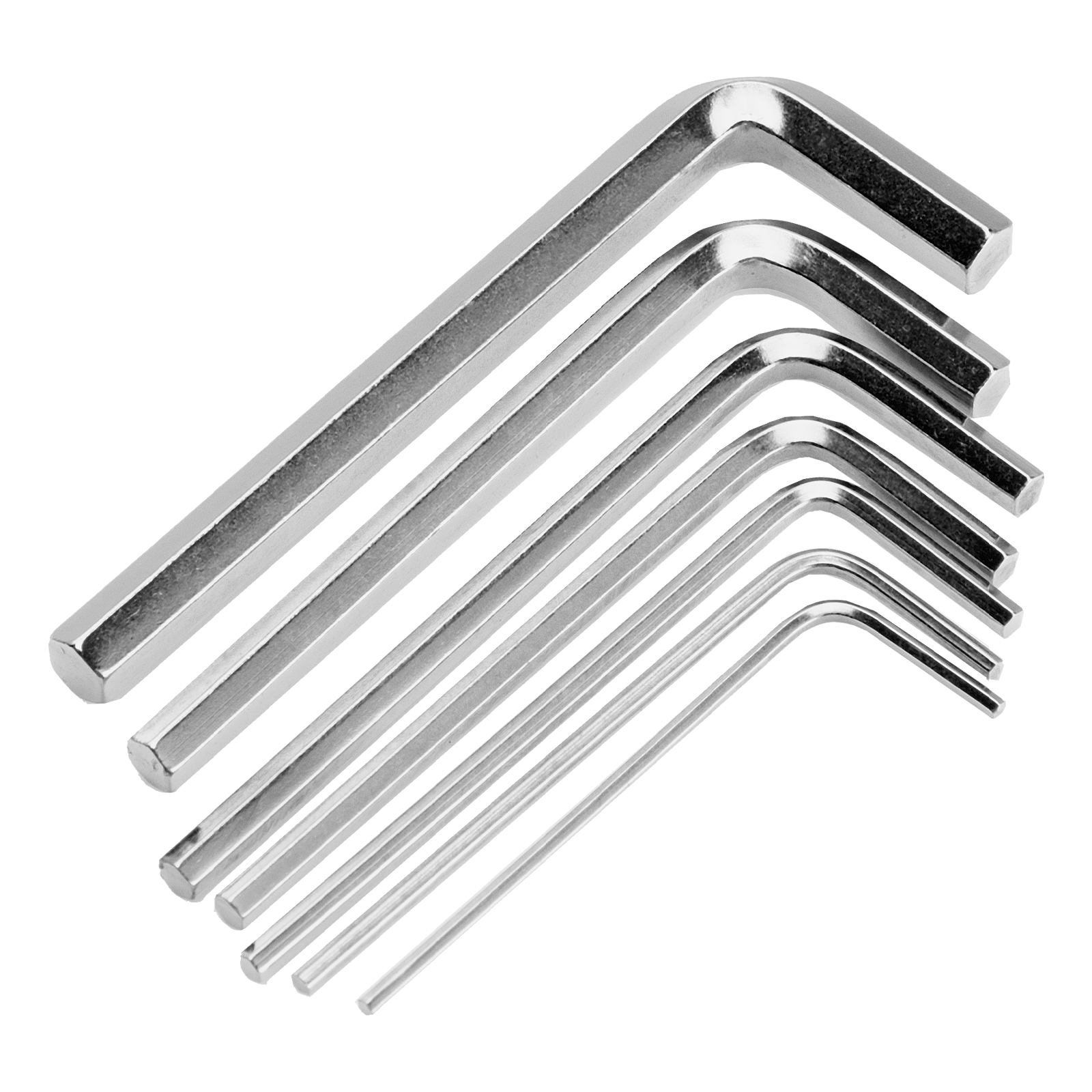 Miniatura produktu 14