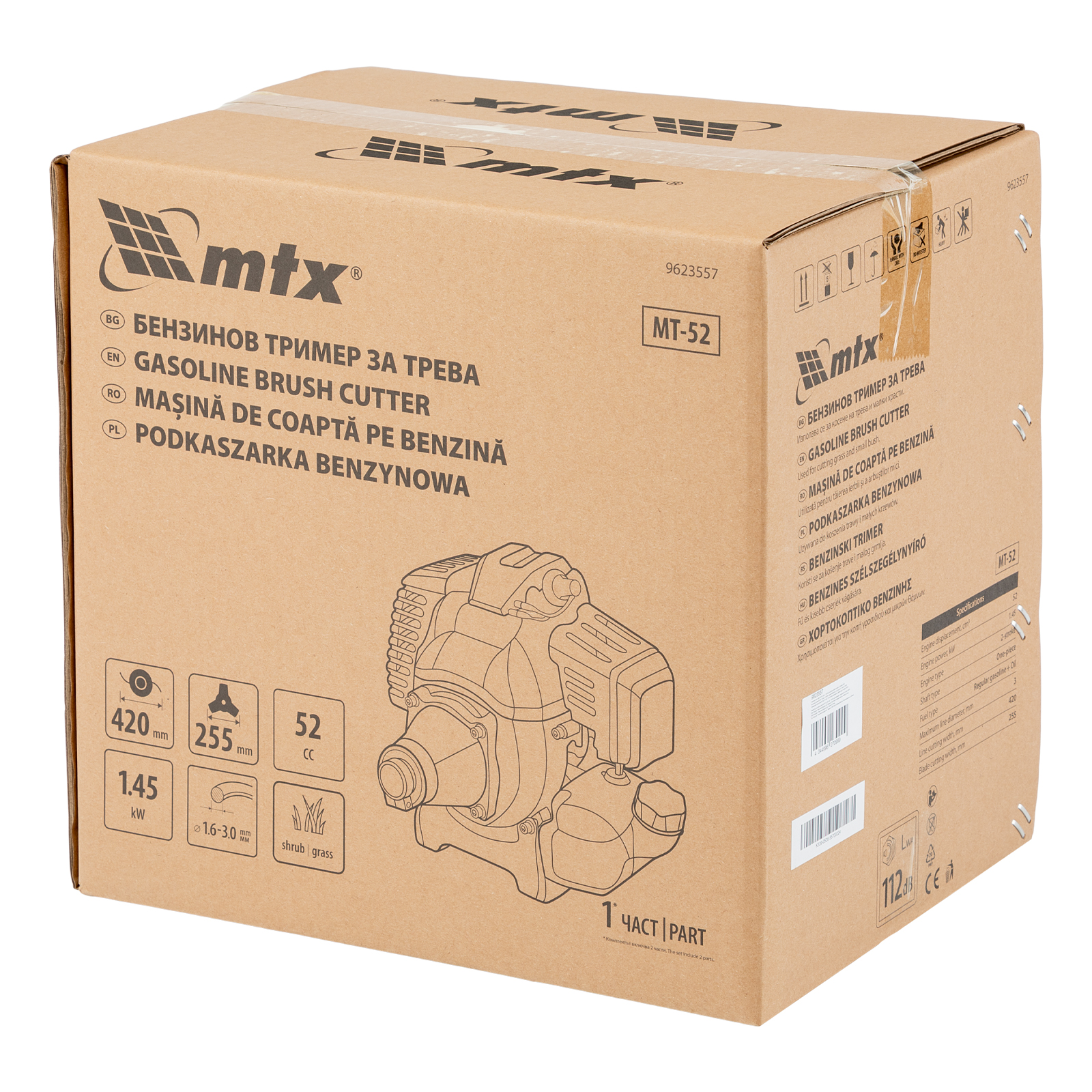 Miniatura produktu 40