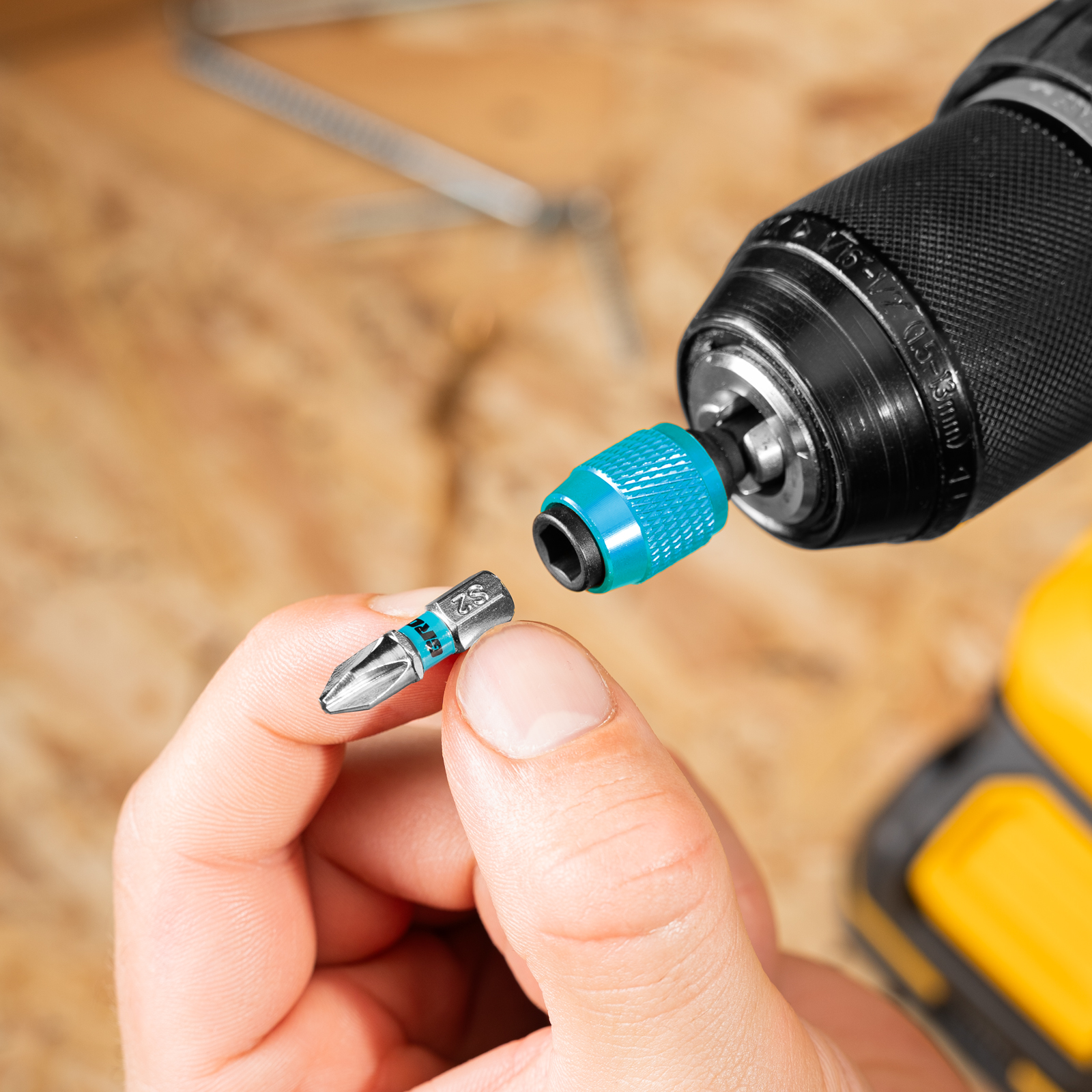 Miniatura produktu 7