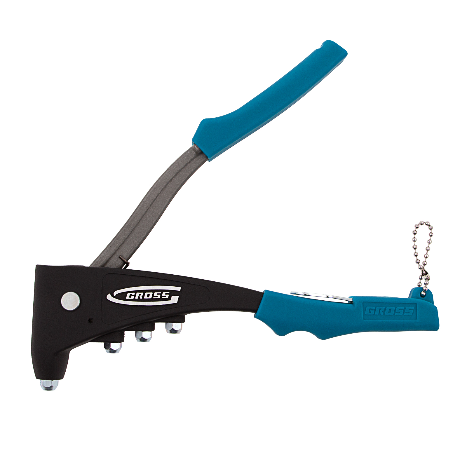 Miniatura produktu 2