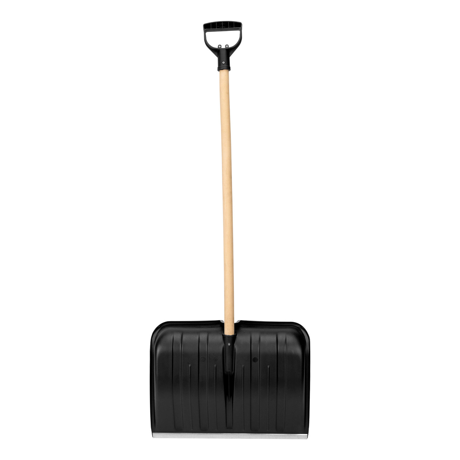 Miniatura produktu 1