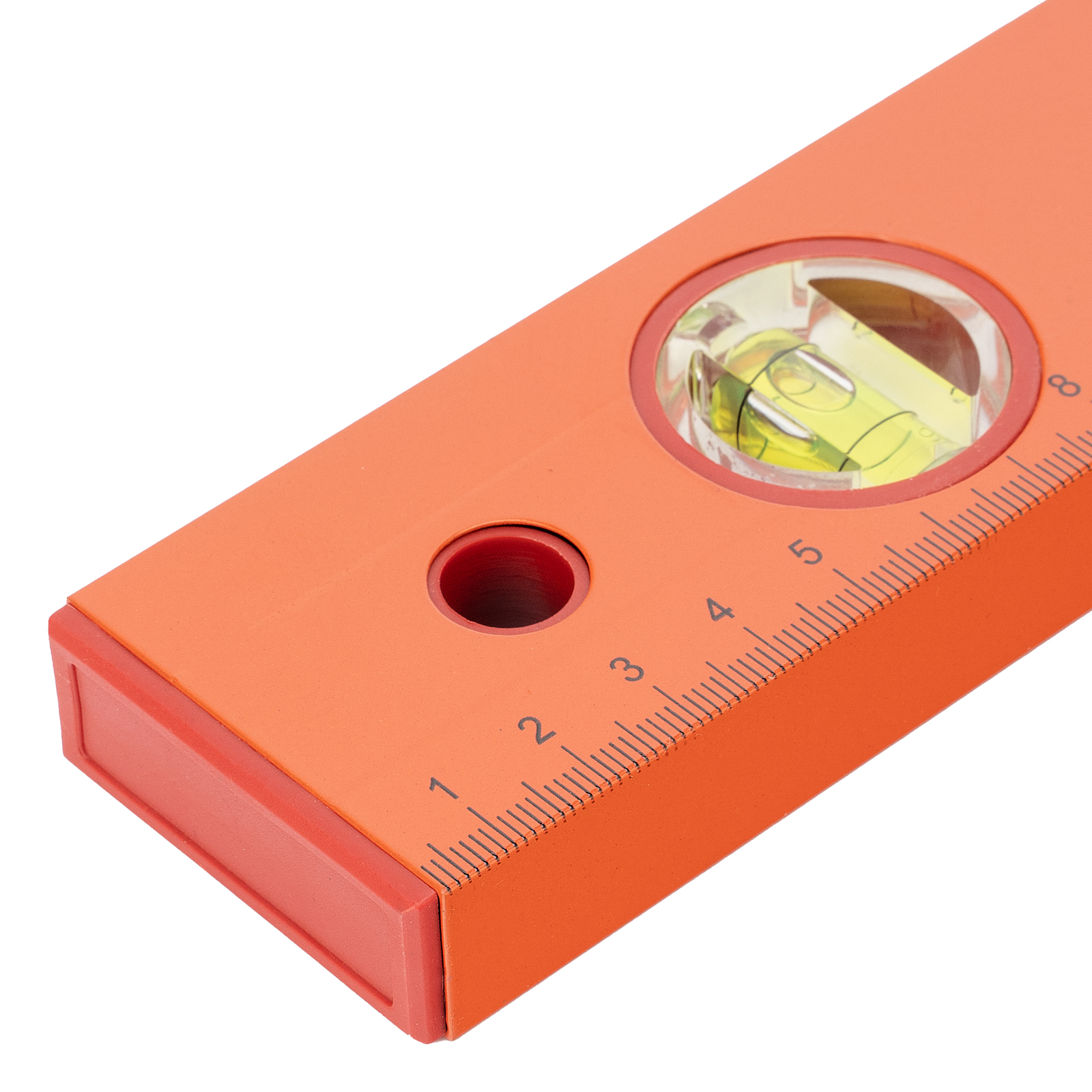 Miniatura produktu 4