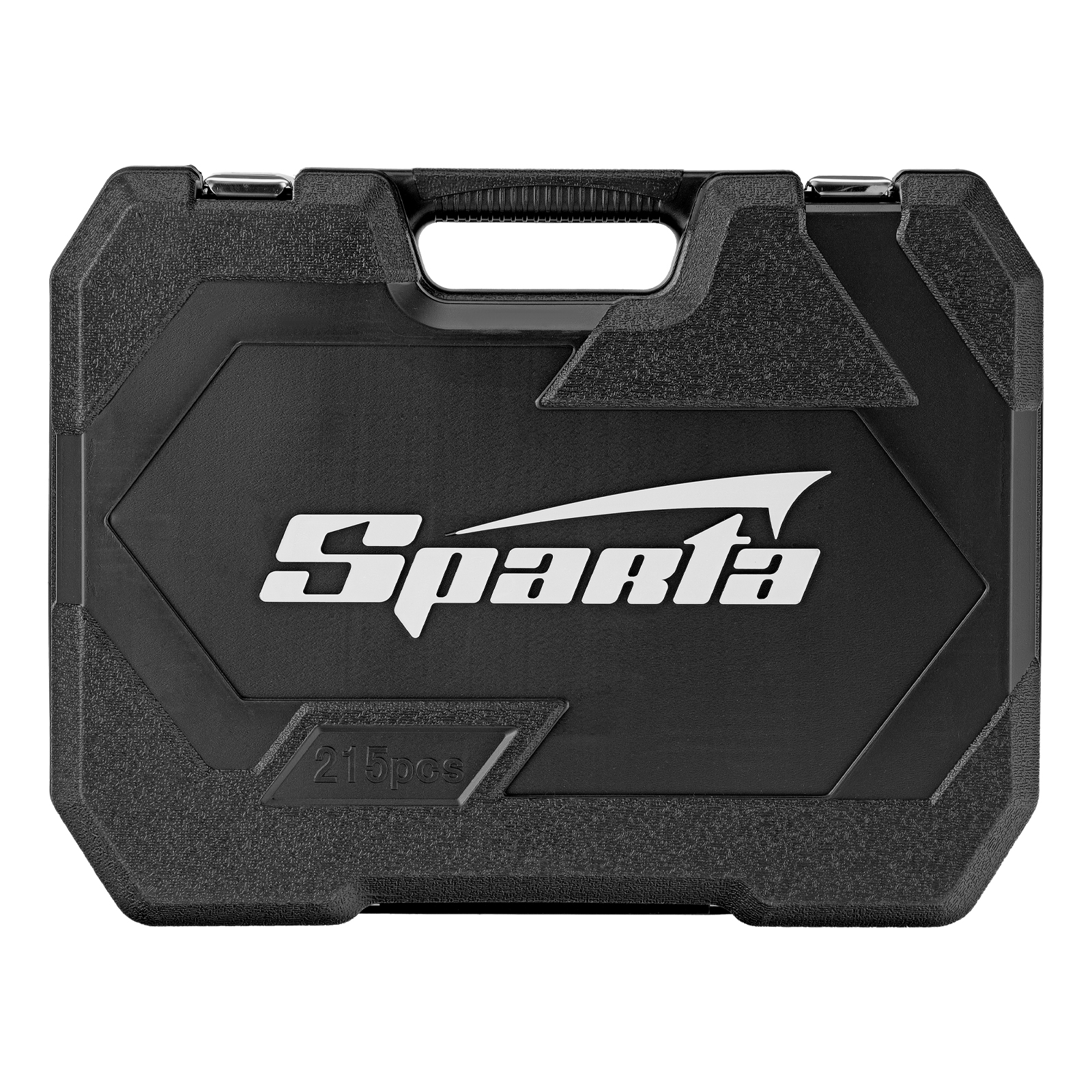 Miniatura produktu 21