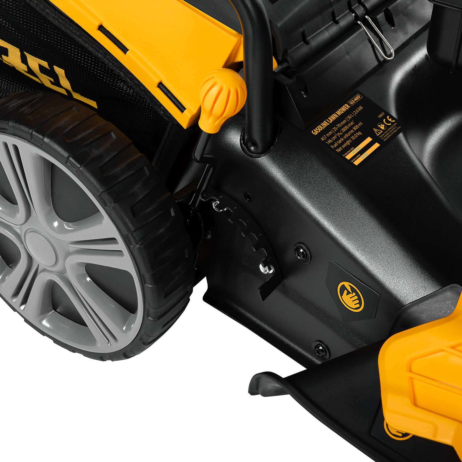 Miniatura produktu 9