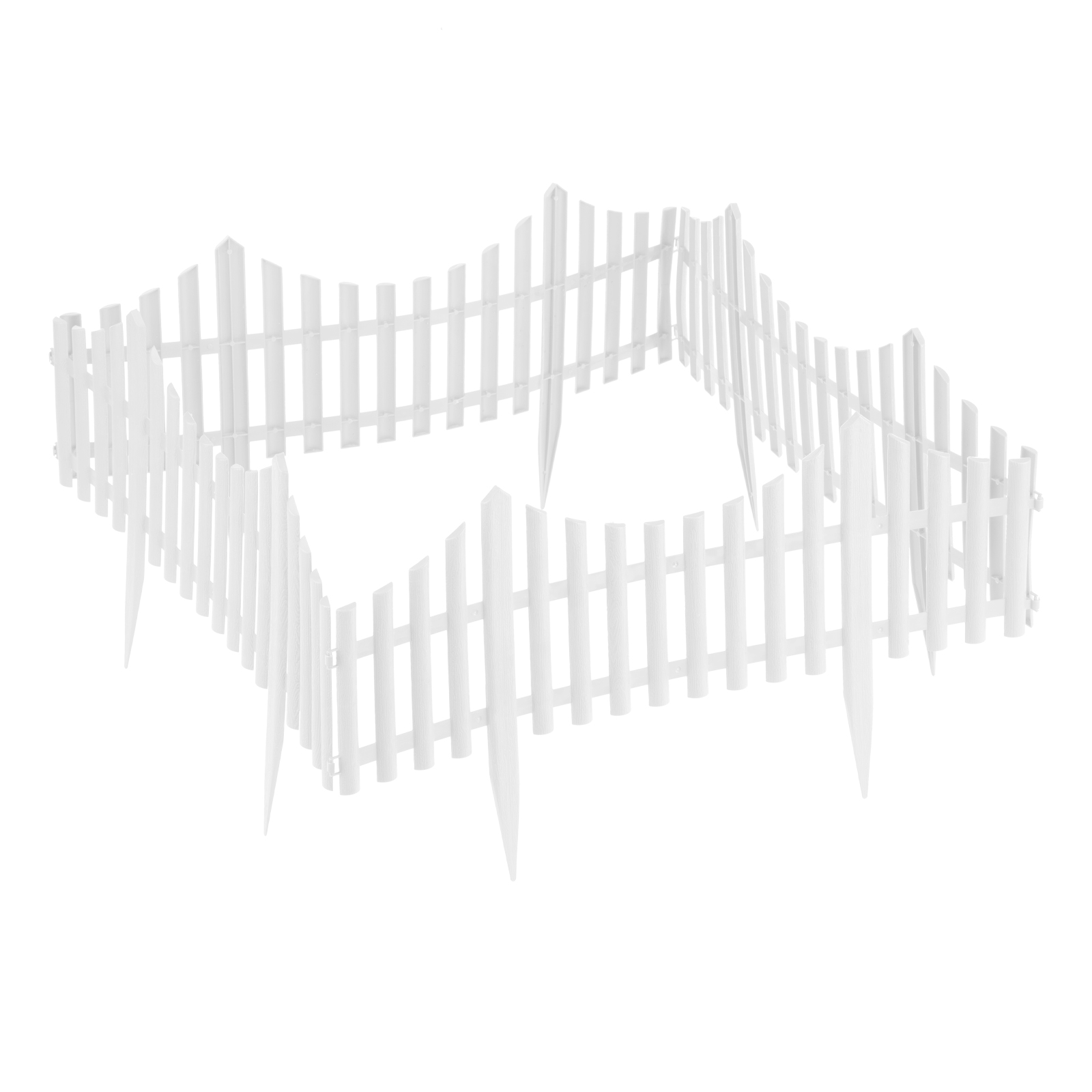 Miniatura produktu 0