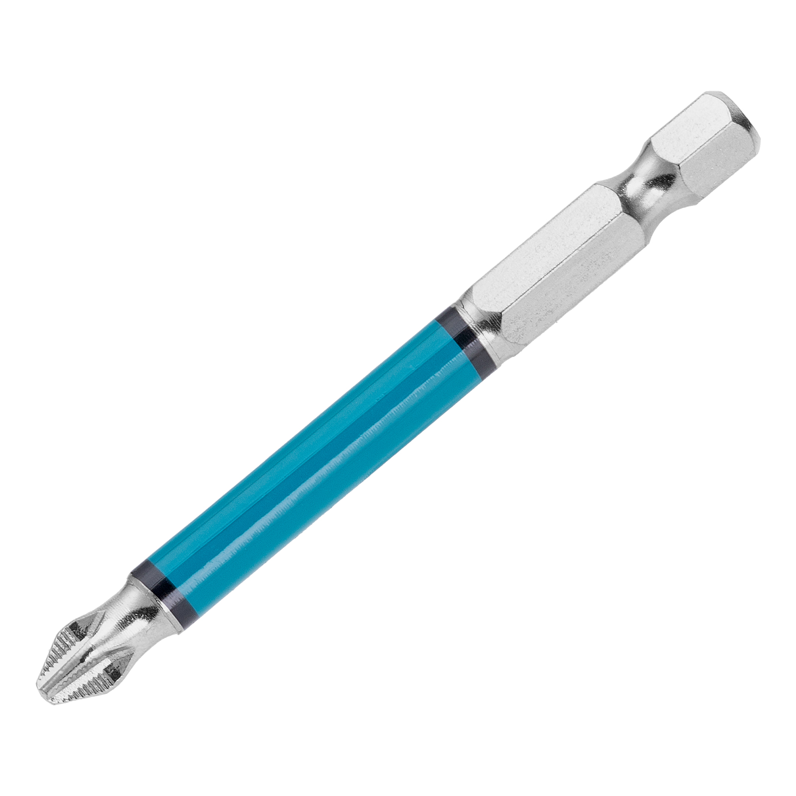 Miniatura produktu 1