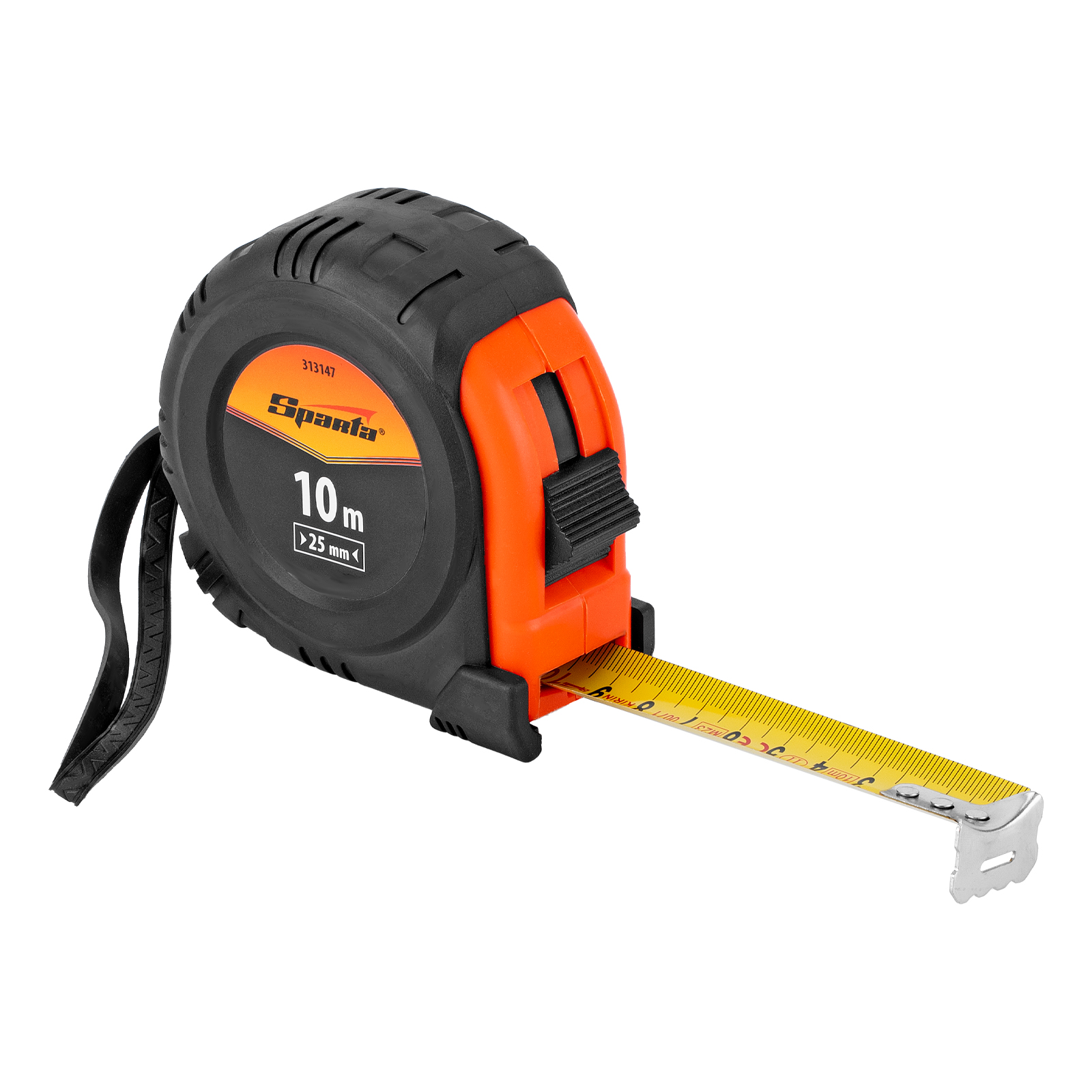 Miniatura produktu 2